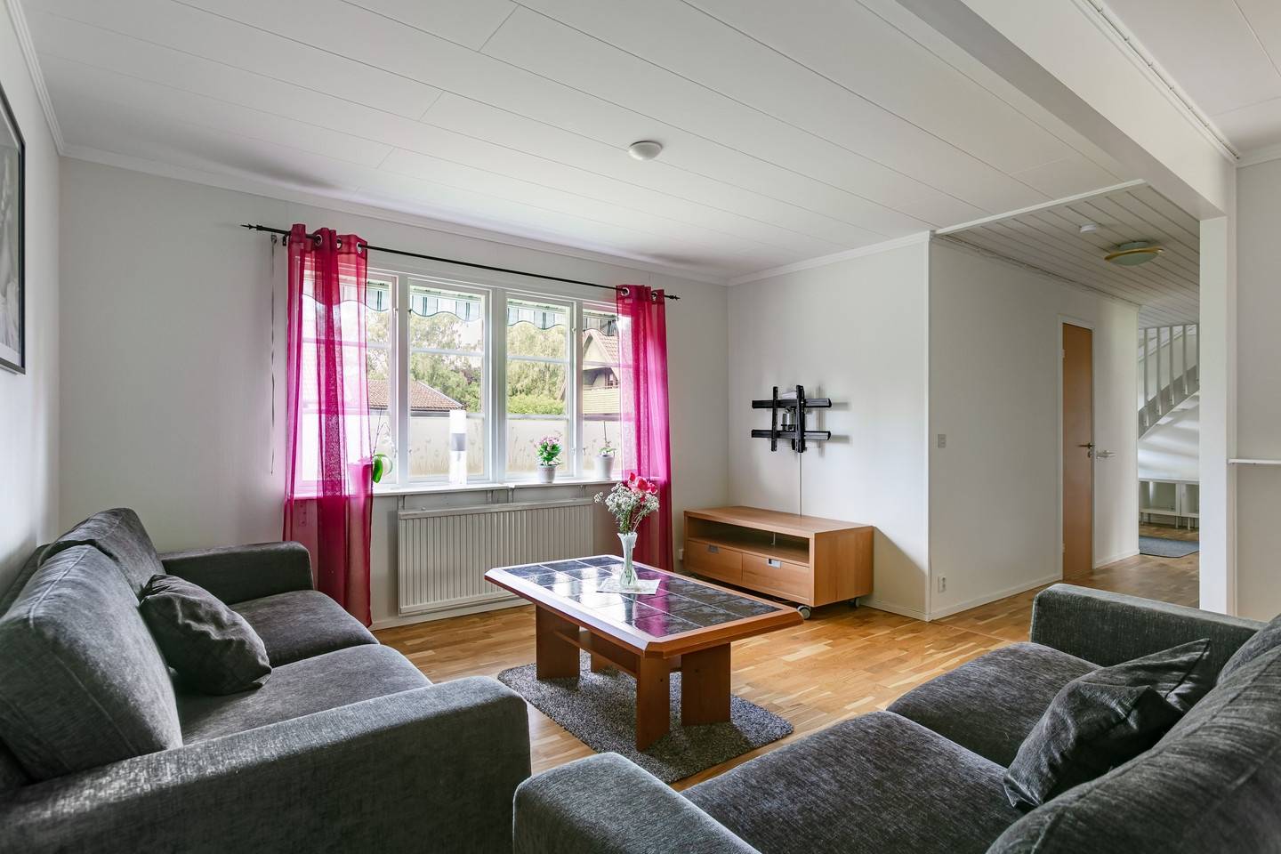 6 rum Villa på Råsavägen 30 Pauliström Vetlanda kommun - bild 24