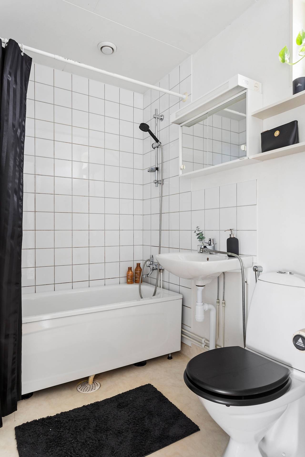 3 rum Radhus på Storegården 19 Öjersjö Partille kommun - bild 19