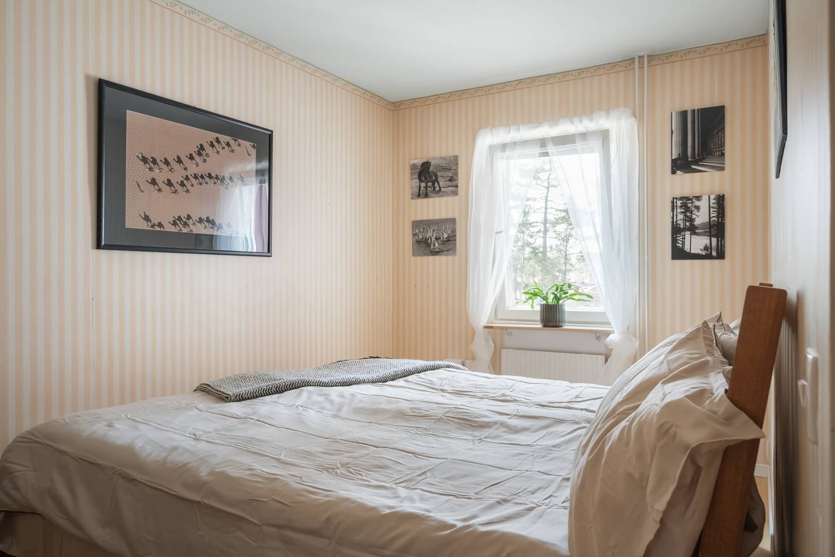 3 rum Lägenhet på Citronvägen 135 Centralt Knivsta kommun - bild 18