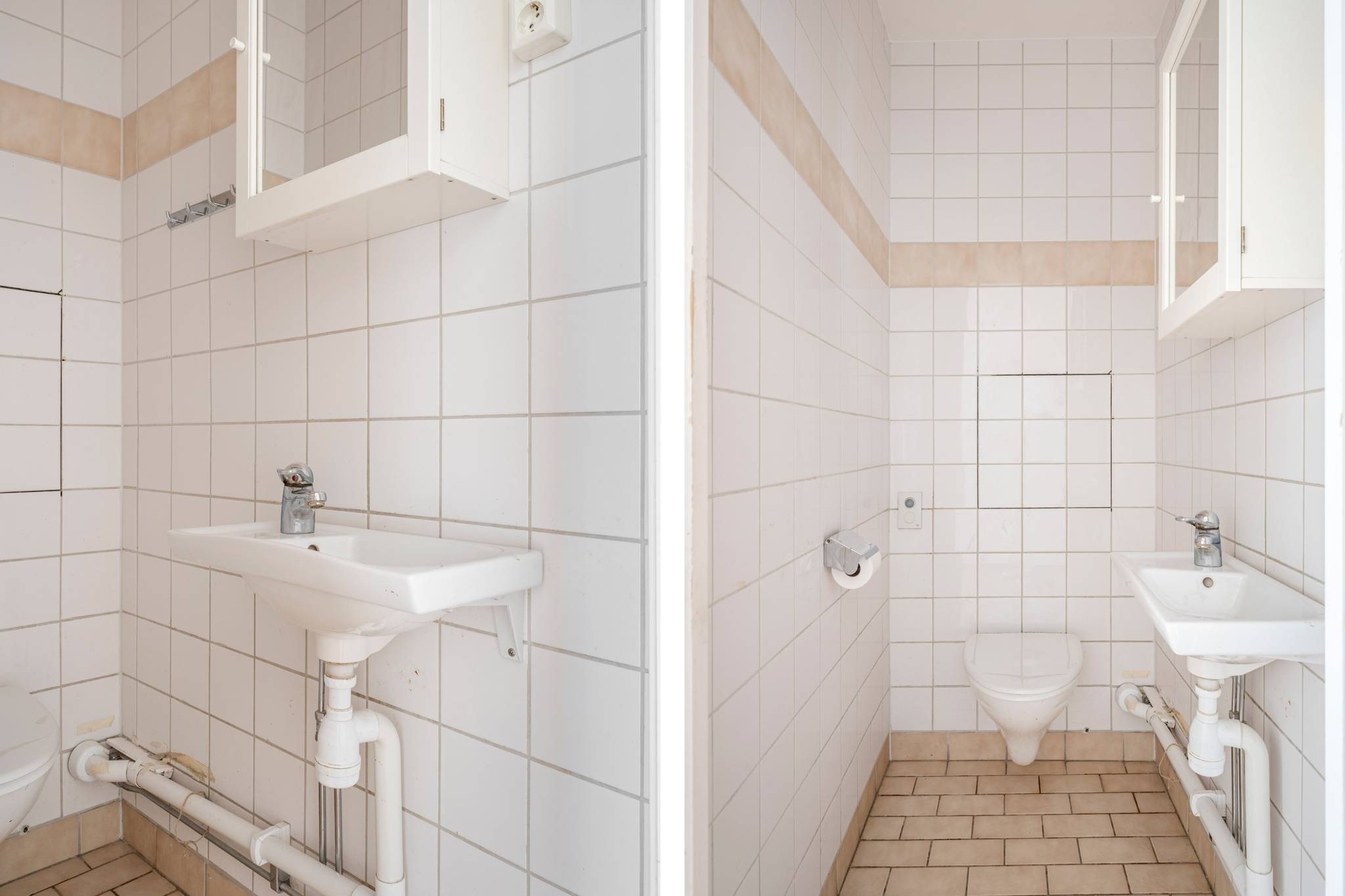 4 rum Lägenhet på NÄSBYDALSVÄGEN 2 NÄSBYDAL Täby kommun - bild 9