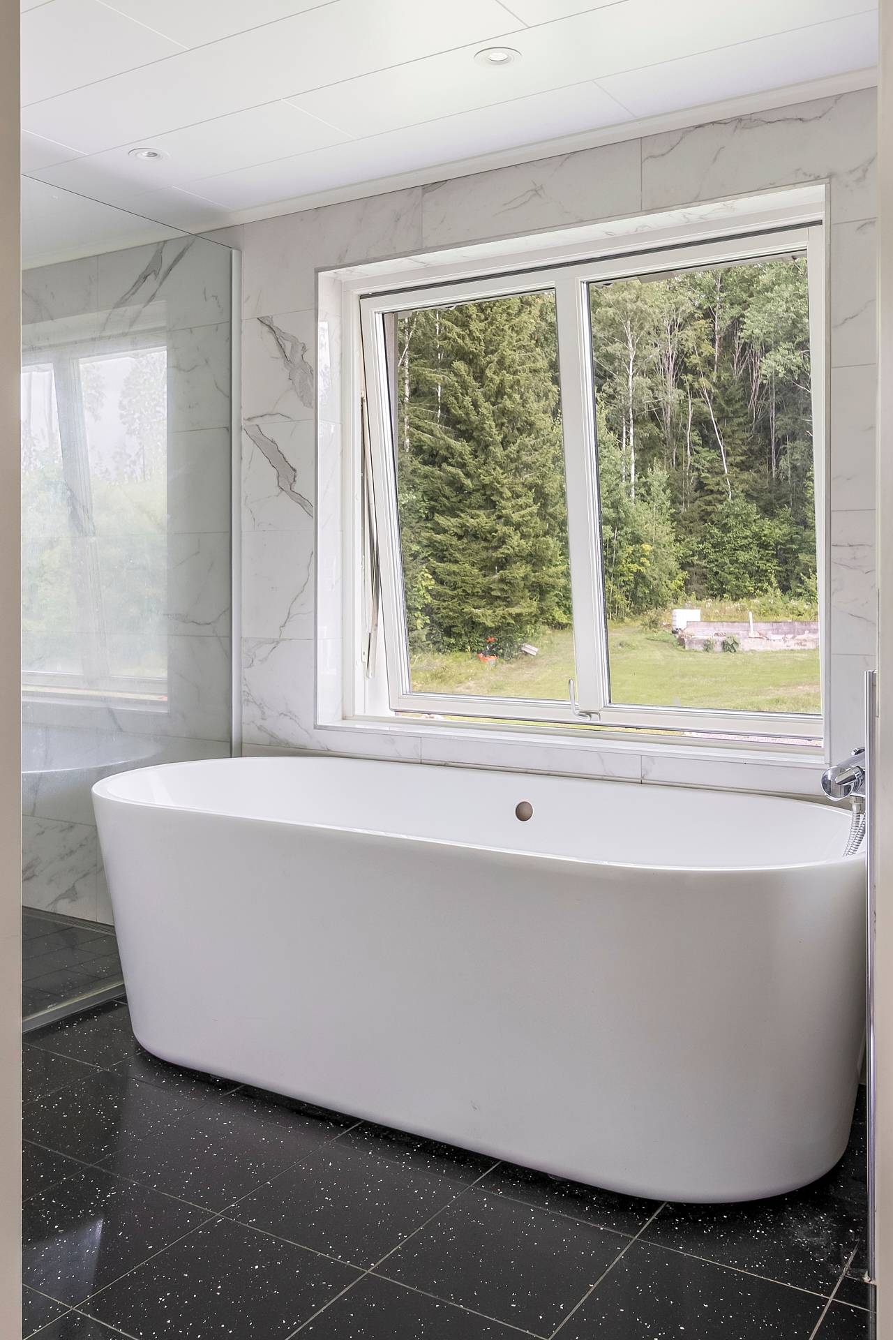 6 rum Villa på Solmyra 78 Kolsva Skinnskattebergs kommun - bild 28