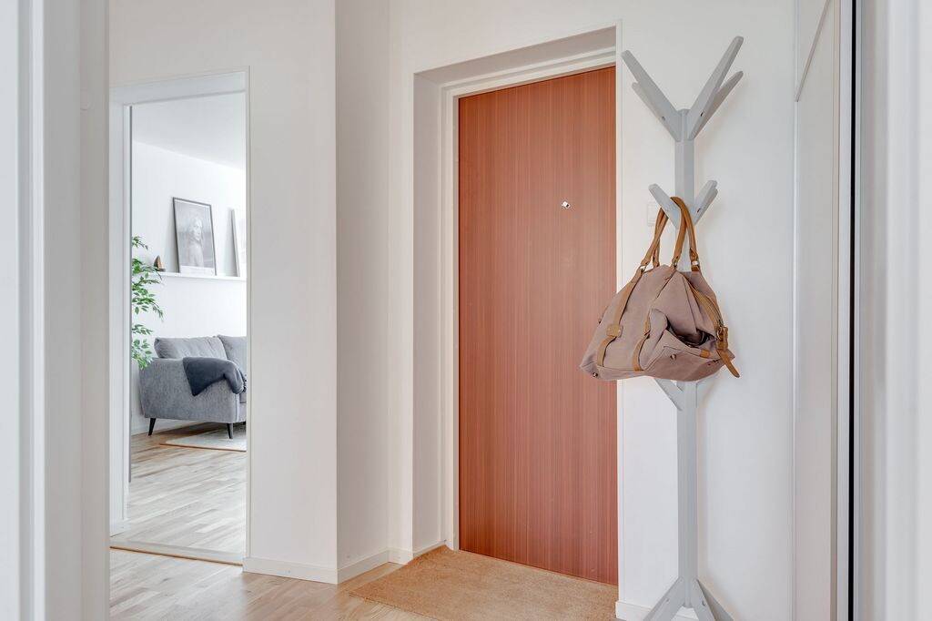 2 rum Lägenhet på Restalundsvägen 97A Eklunda/Sörby Örebro kommun - bild 3