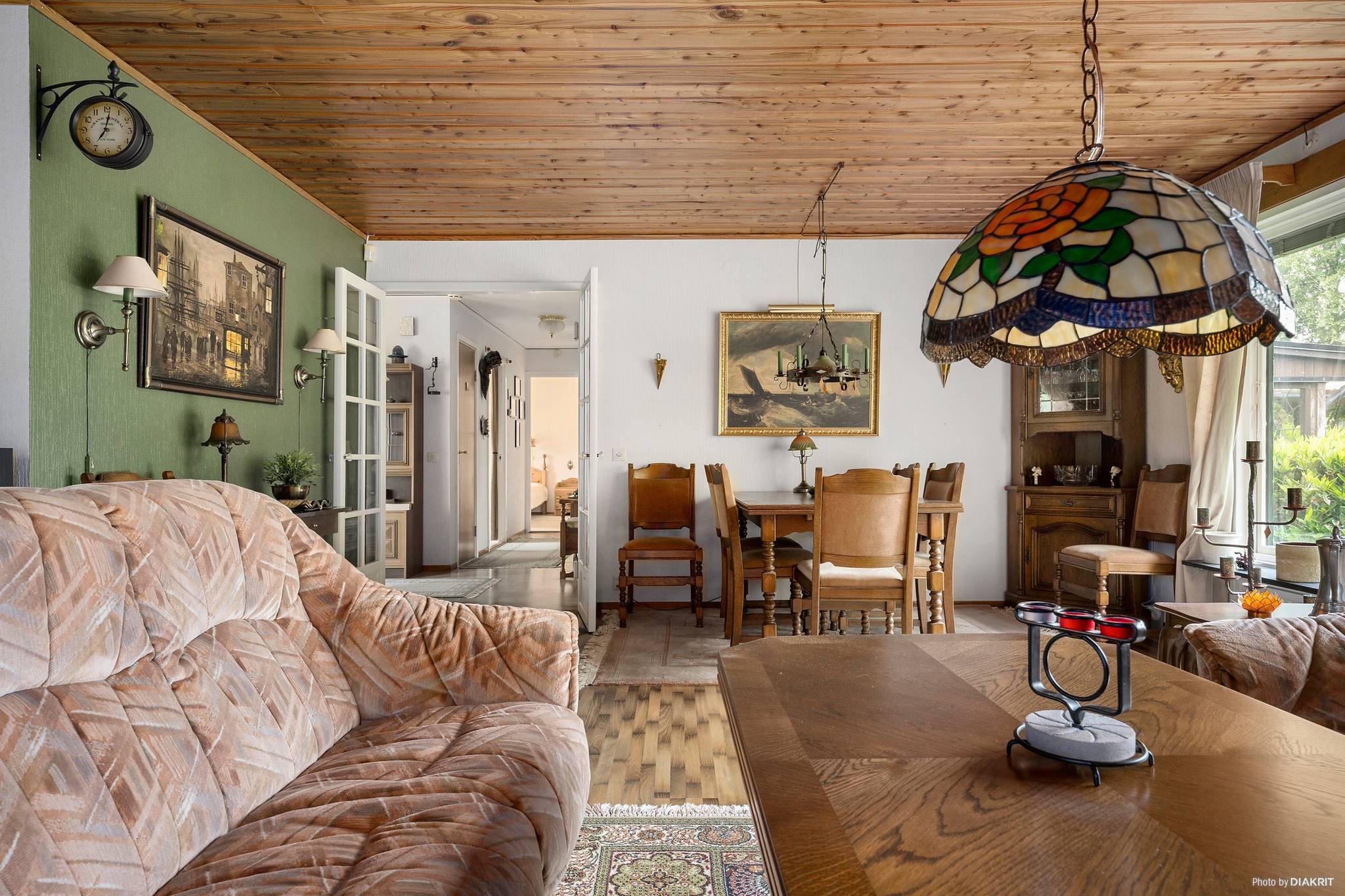 5 rum Villa på Strandgatan 9 Västervång Svalövs kommun - bild 14