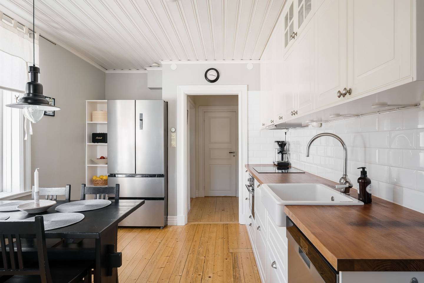 5 rum Villa på Fiskaregränd 6 Söder Hjo kommun - bild 16