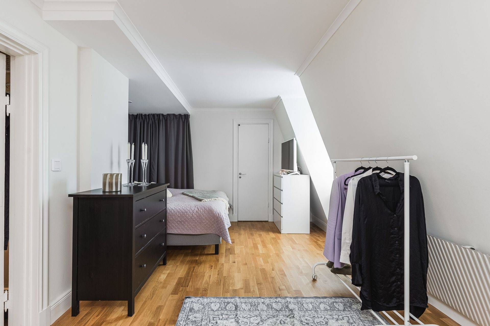 3 rum Lägenhet på Samtingsgatan 6 Strängnäs Strängnäs kommun - bild 28