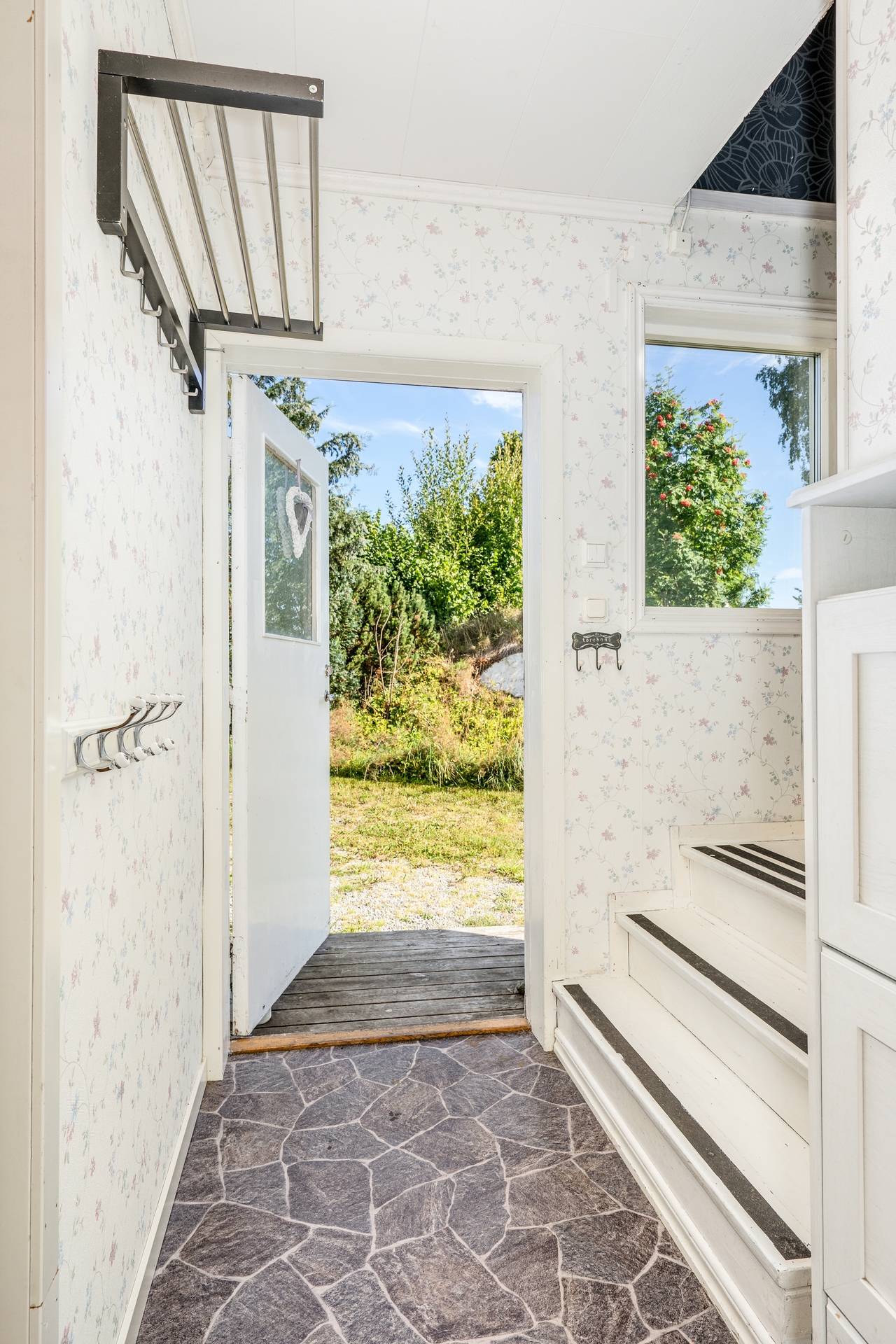 3 rum Villa på Villavägen 4 Skåpafors Bengtsfors kommun - bild 7