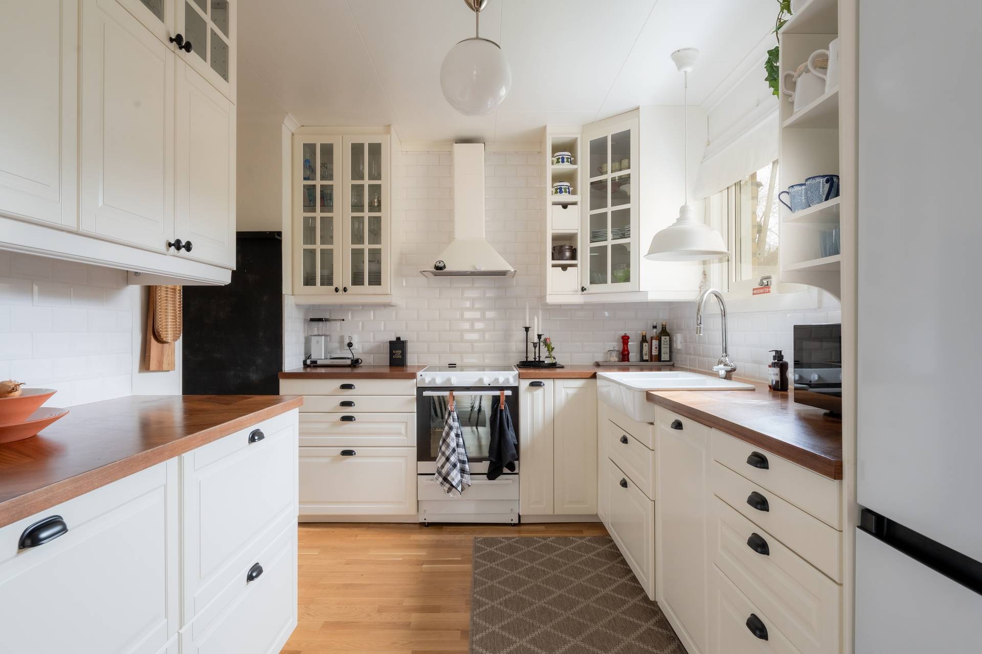 5 rum Villa på Stenviksvägen 12 Oxelösunds kommun - bild 6