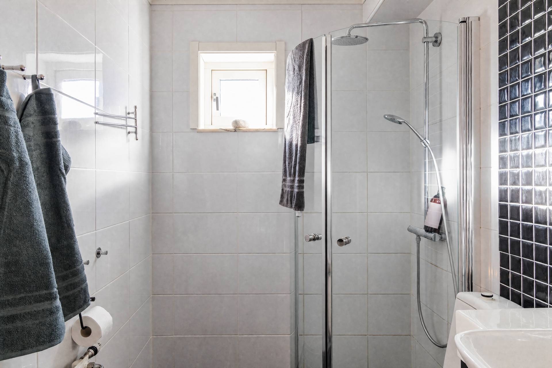 5 rum Villa på Skafferivägen 32 Skälby Västerås kommun - bild 23