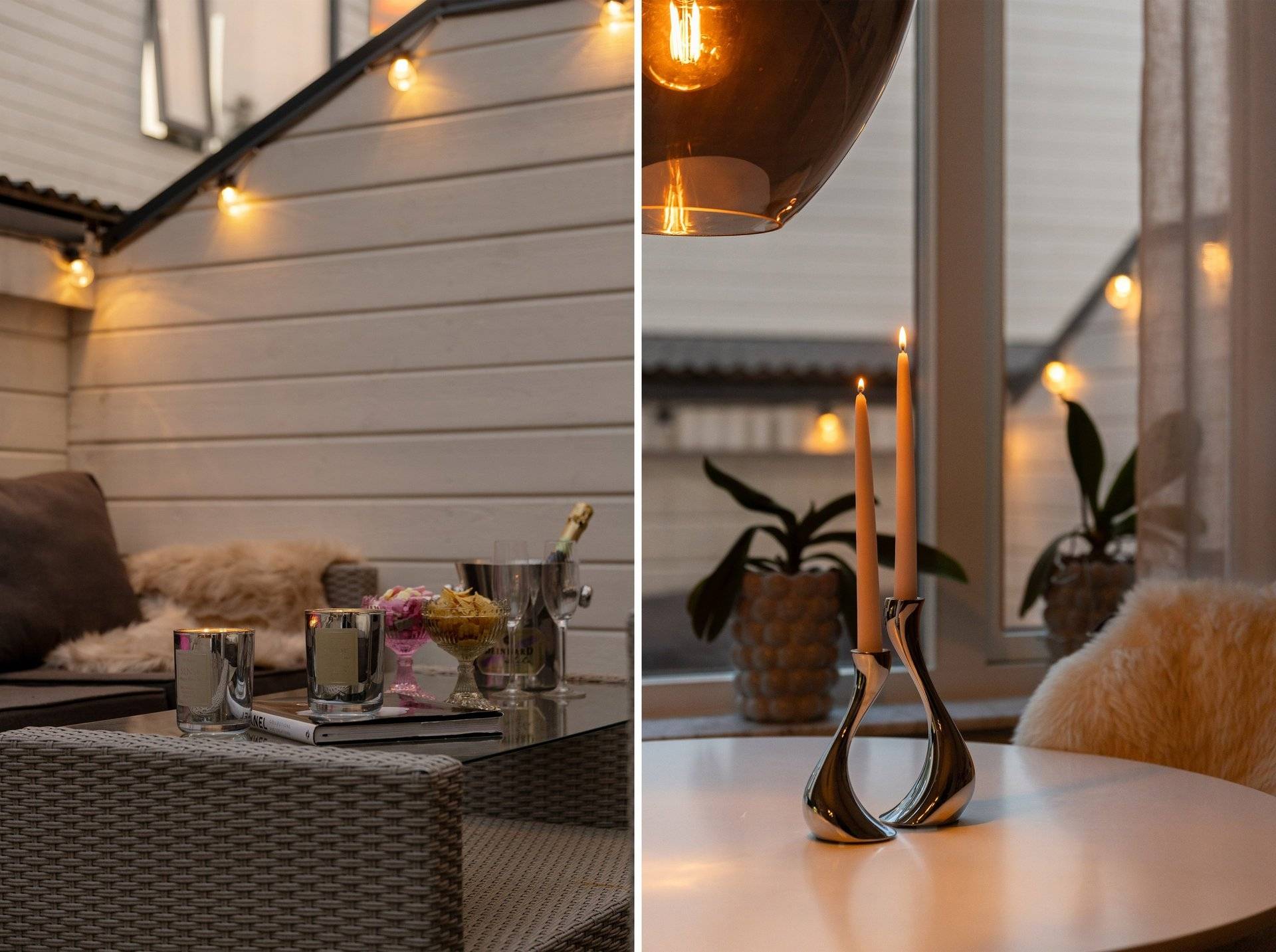 2 rum Lägenhet på Tant Gredelins Väg 41B Uttran Botkyrka kommun - bild 27