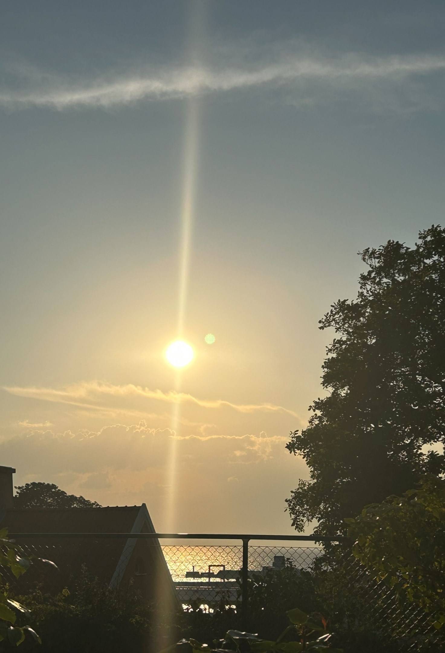 4 rum Lägenhet på Ravinstigen 15 Visby - Centralt - Hällarna Gotlands kommun - bild 45