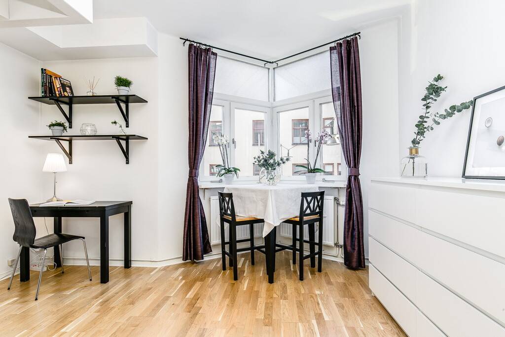 Kungsklippan 11, Kungsholmen, Stockholms kommun