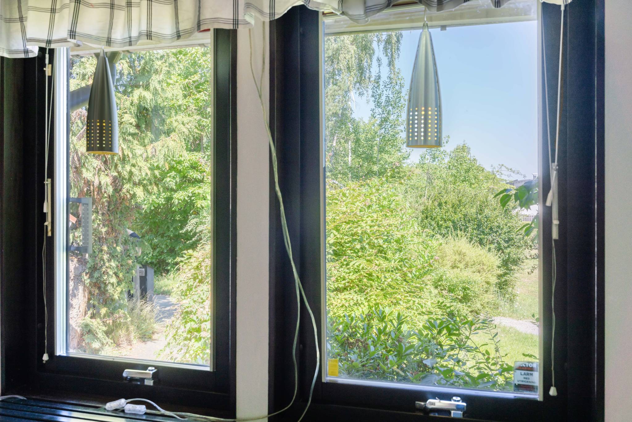 4 rum Radhus på Farstavägen 49 Farsta Stockholms kommun - bild 17