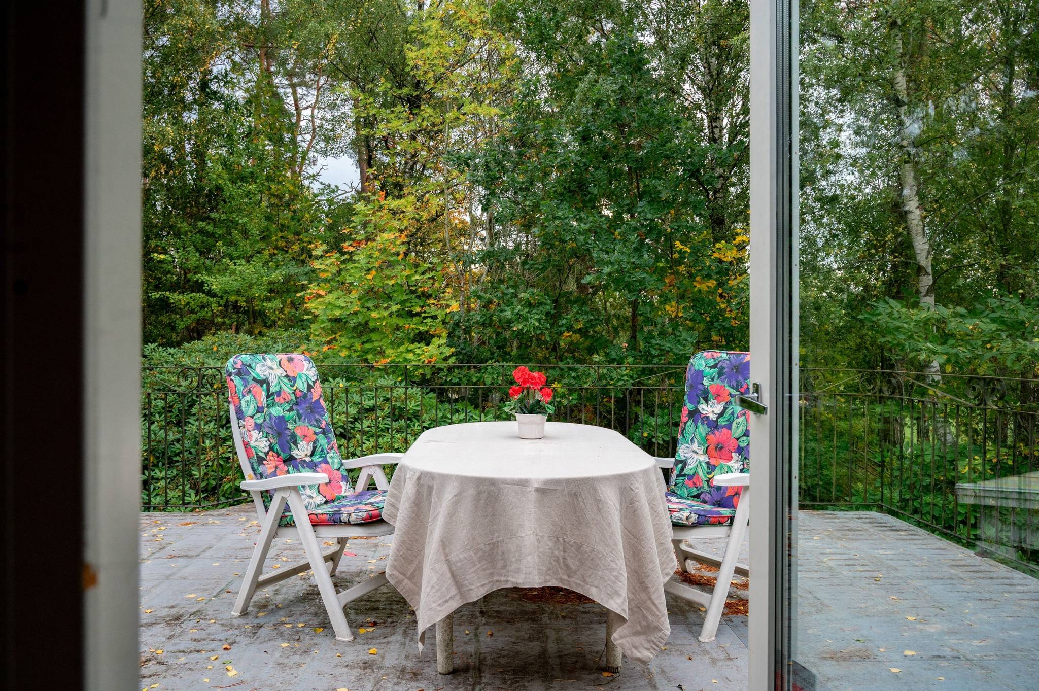 238 m² Villa på Edsvära Junghaga 1 Edsvära Vara kommun - bild 27