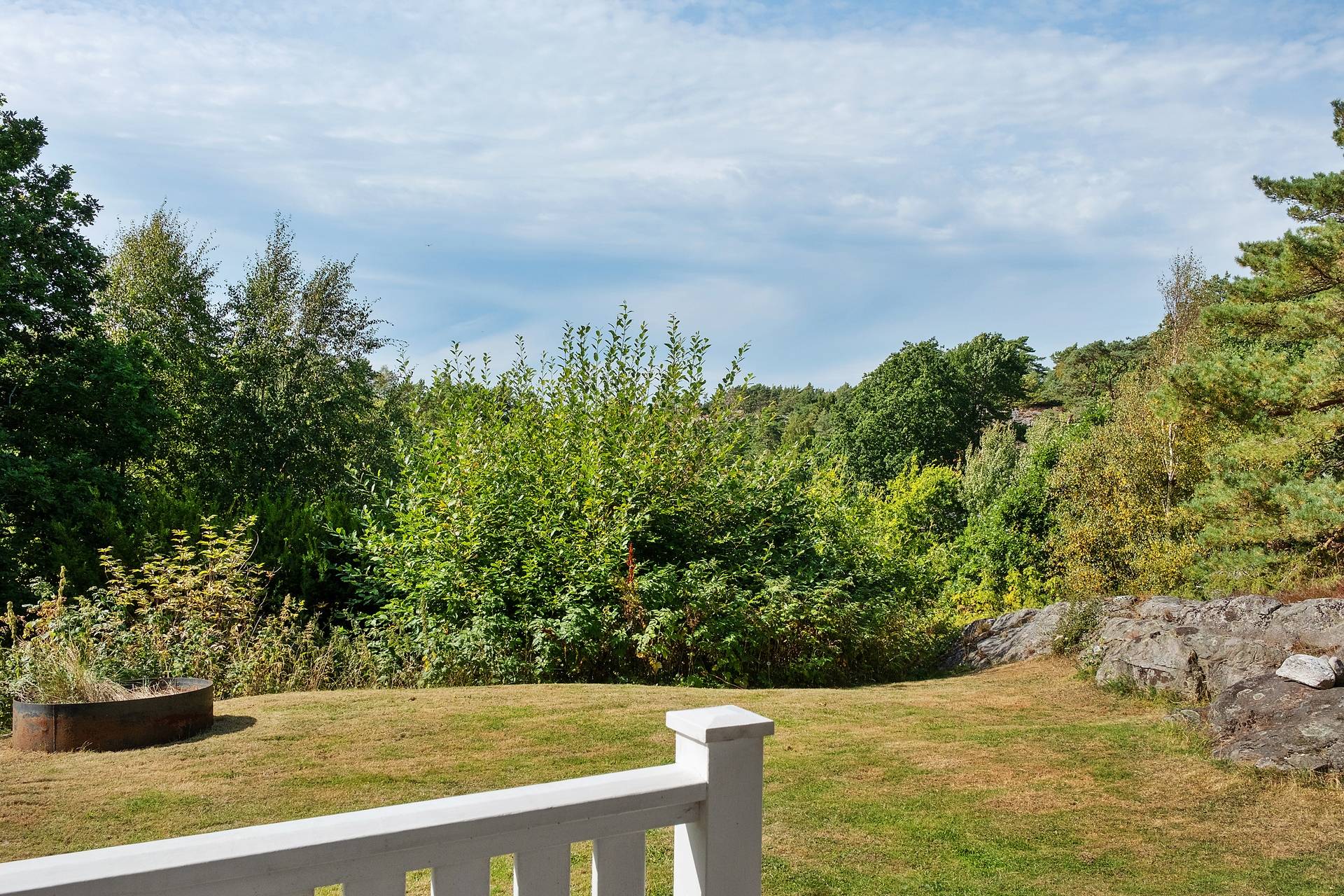 5 rum Villa på Korpedalsvägen 12 Aröd Kungälvs kommun - bild 33