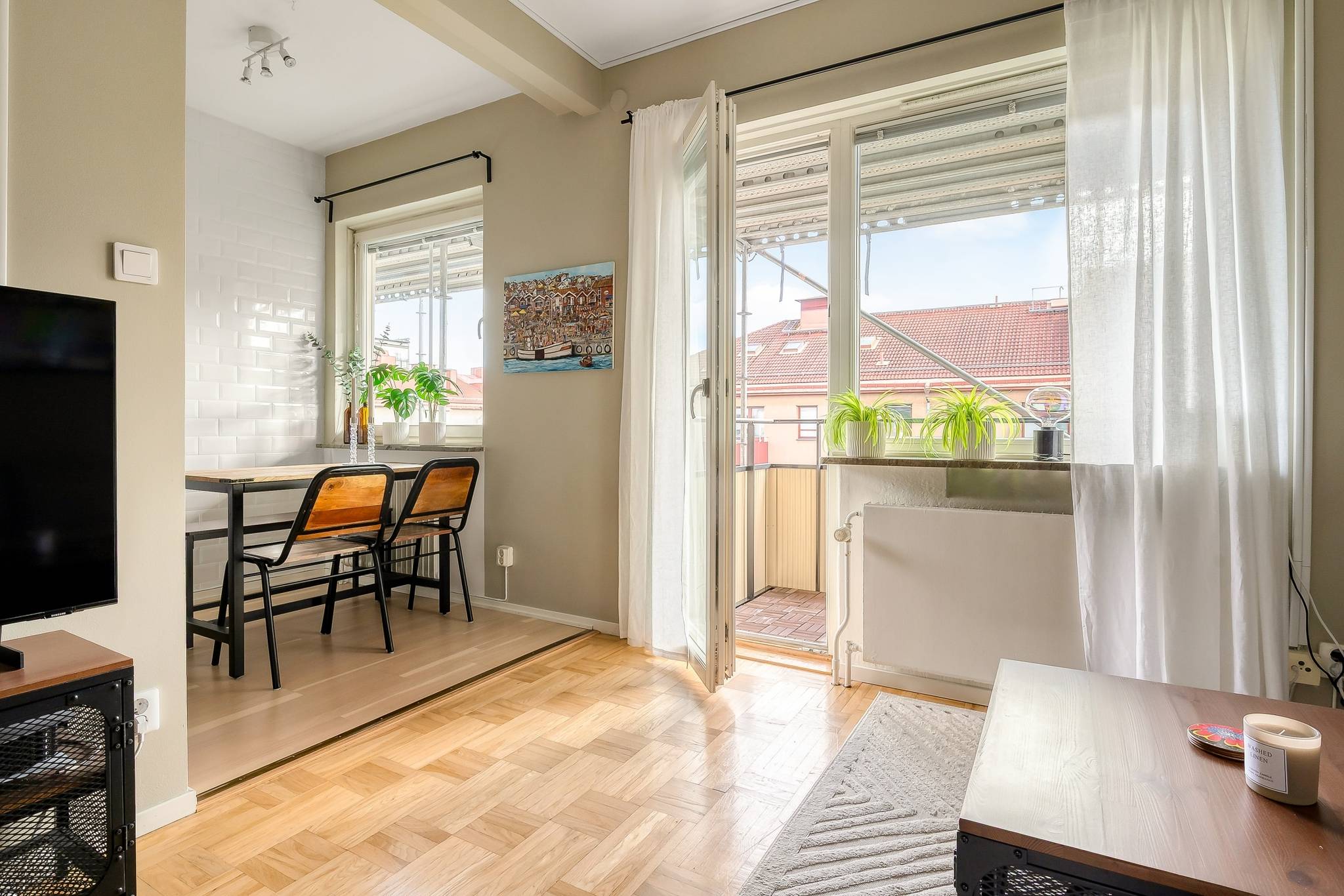 1.5 rum Lägenhet på Råstensgatan 14 Centrala Sundbyberg Sundbybergs kommun - bild 15