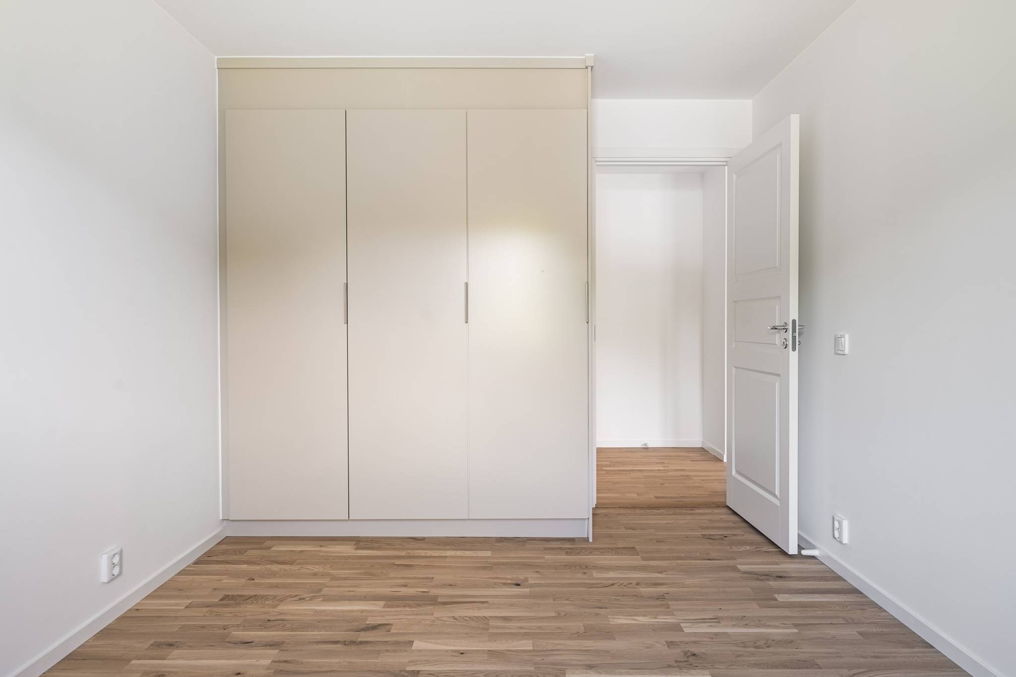 4 rum Lägenhet på Slättgårdsvägen 101 Vån 1 Mälarhöjden Stockholms kommun - bild 16