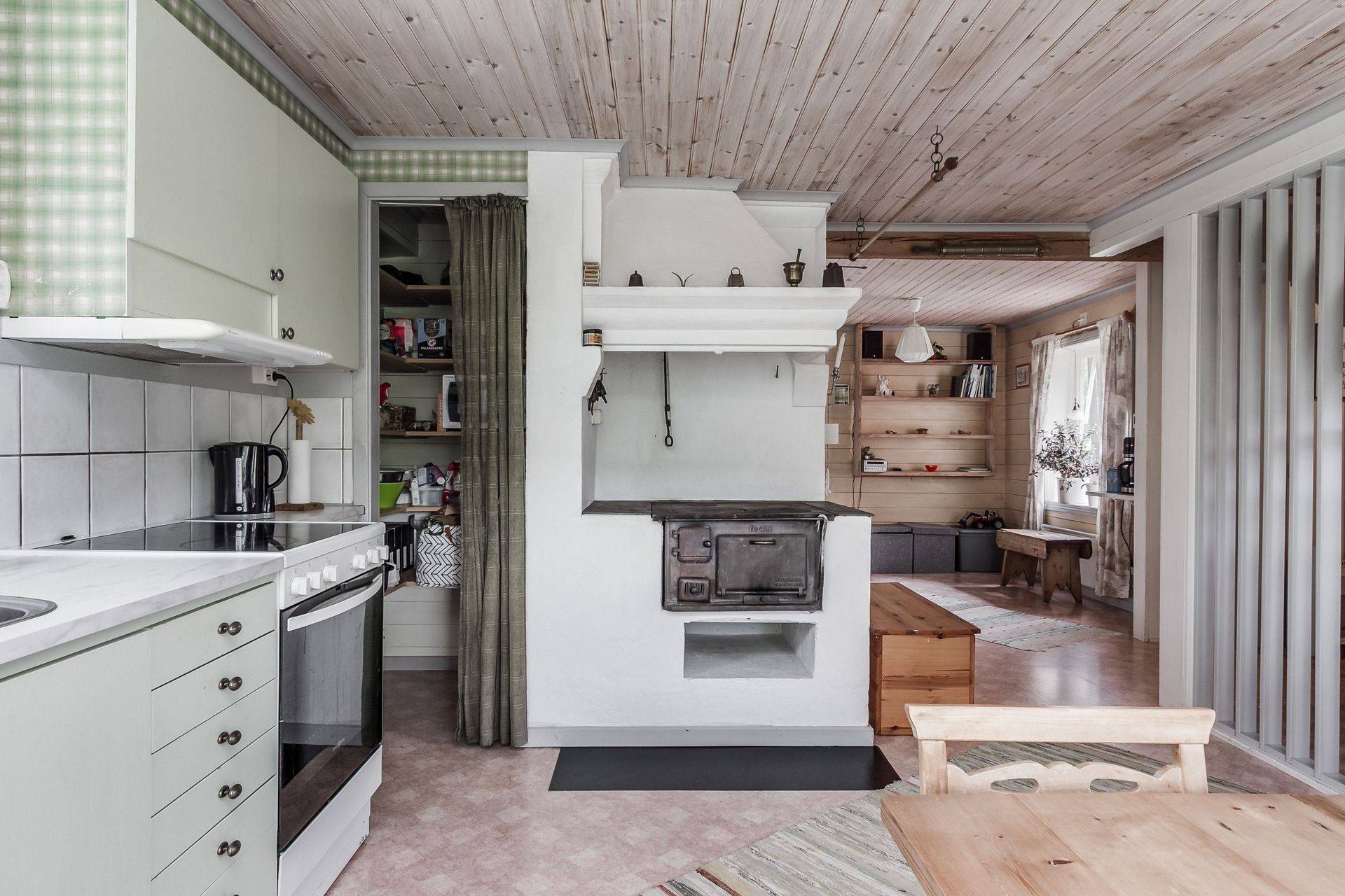 6 rum Gård/skog på Åsteby 112 Torsby Torsby kommun - bild 18