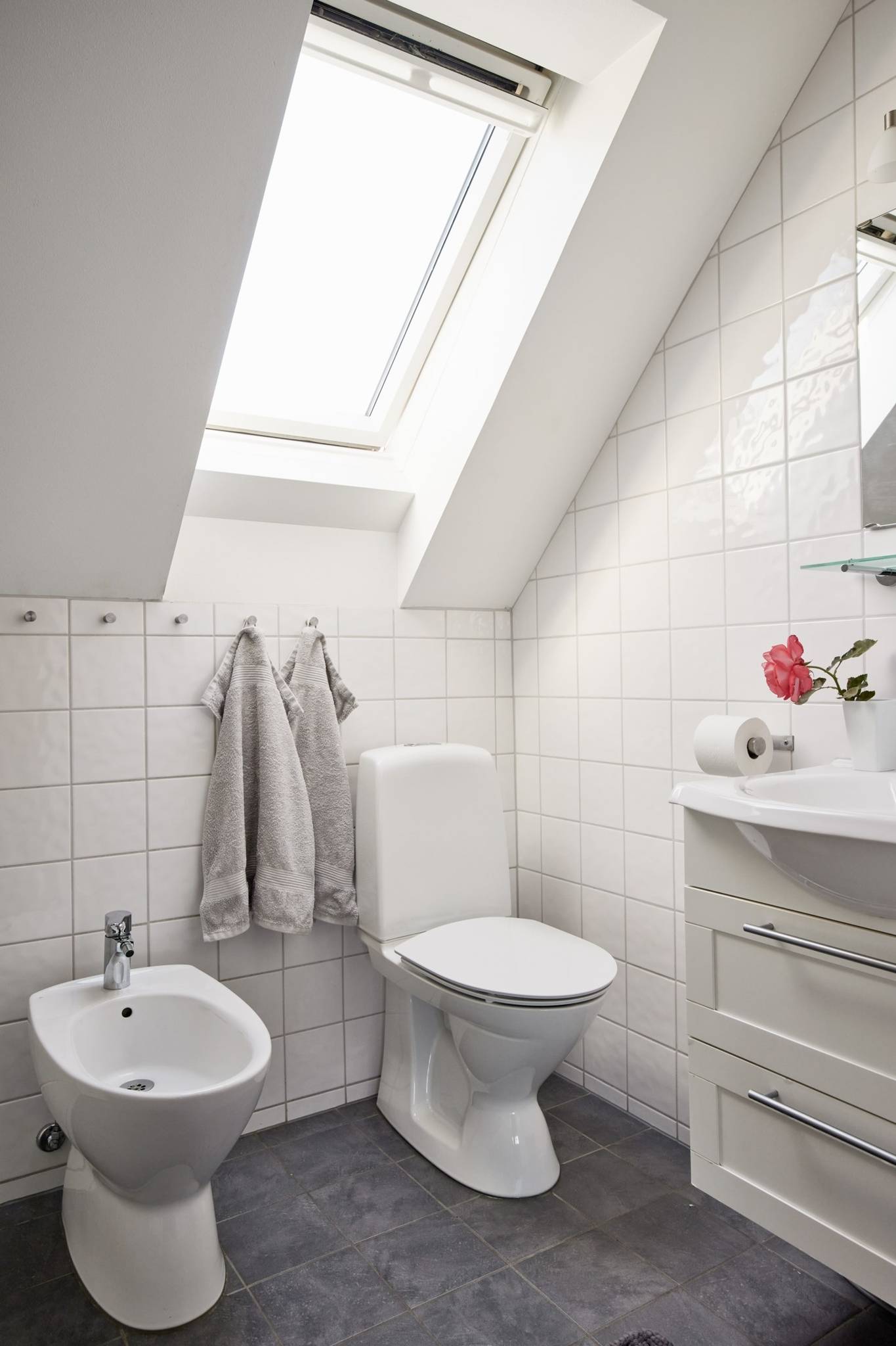 8 rum Villa på Särö Hällsåsväg 3 Särö - Budskär Kungsbacka kommun - bild 21