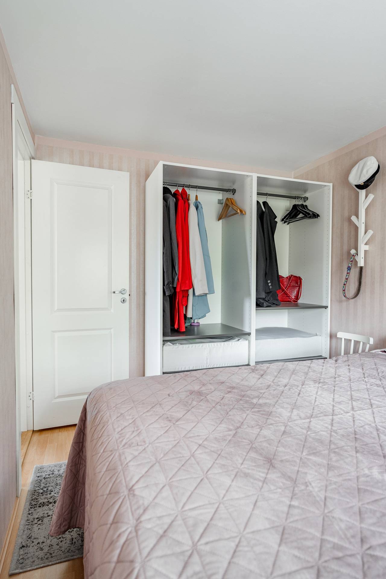 3 rum Villa på Funbo Källtorp 540 Funbo Uppsala kommun - bild 18