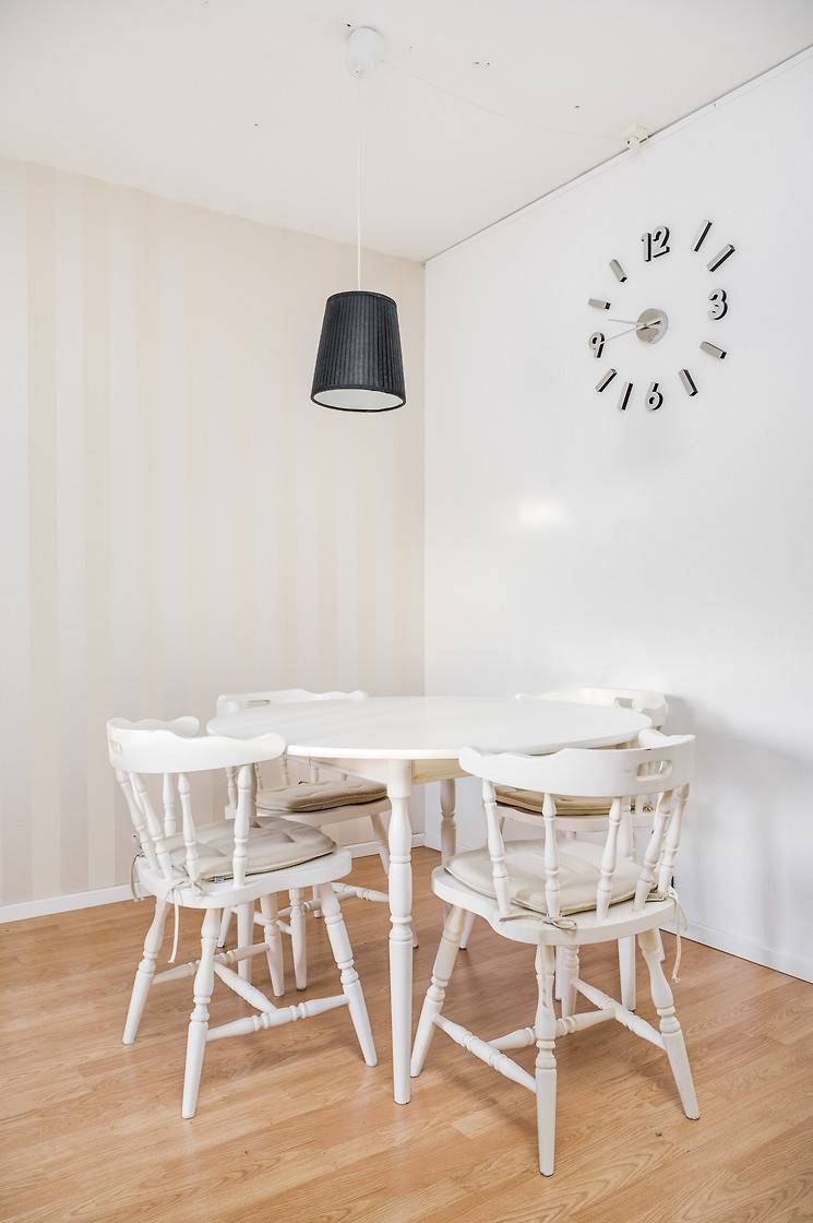 1 rum Lägenhet på Tångringsgatan 22 Borlänge kommun - bild 4