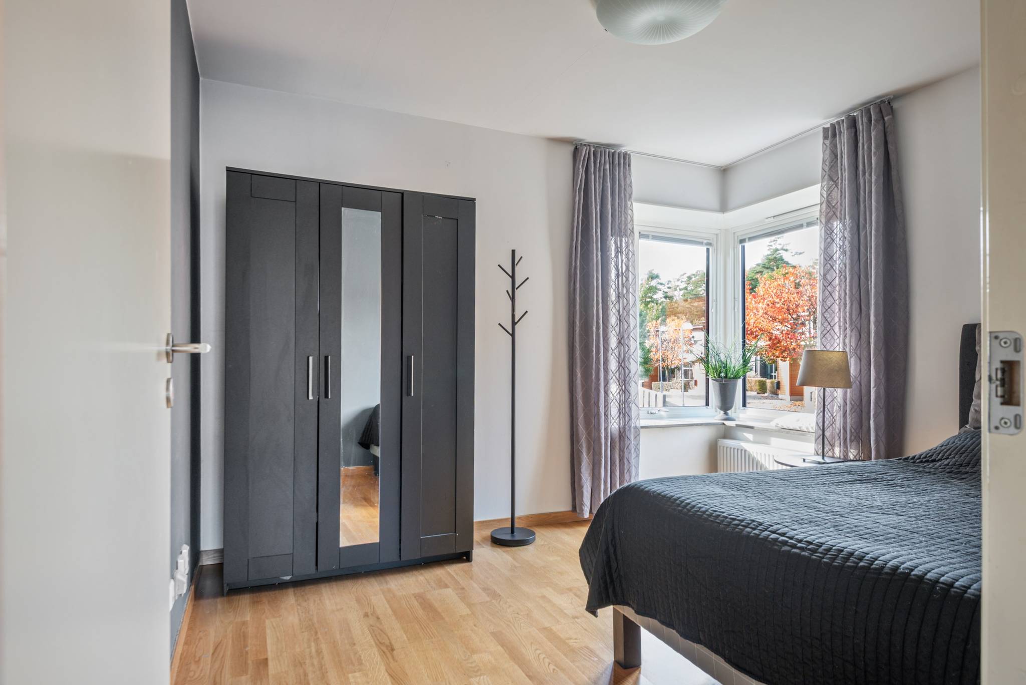 123 m² Parhus på Båtsman långs gata 21 Göteborgs kommun - bild 23