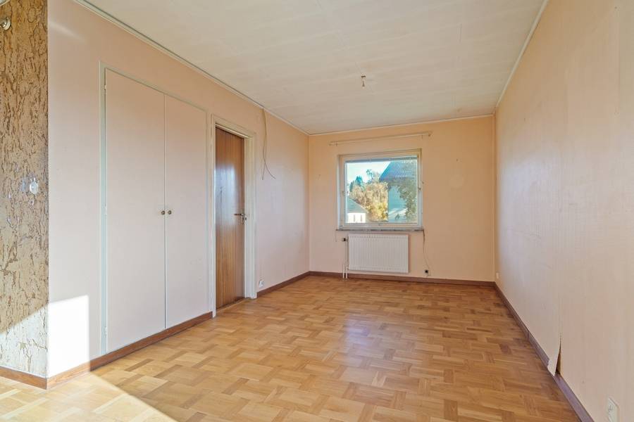 5 rum villa på Strängnäsgatan 21 Lundby, Göteborgs kommun - bild 4