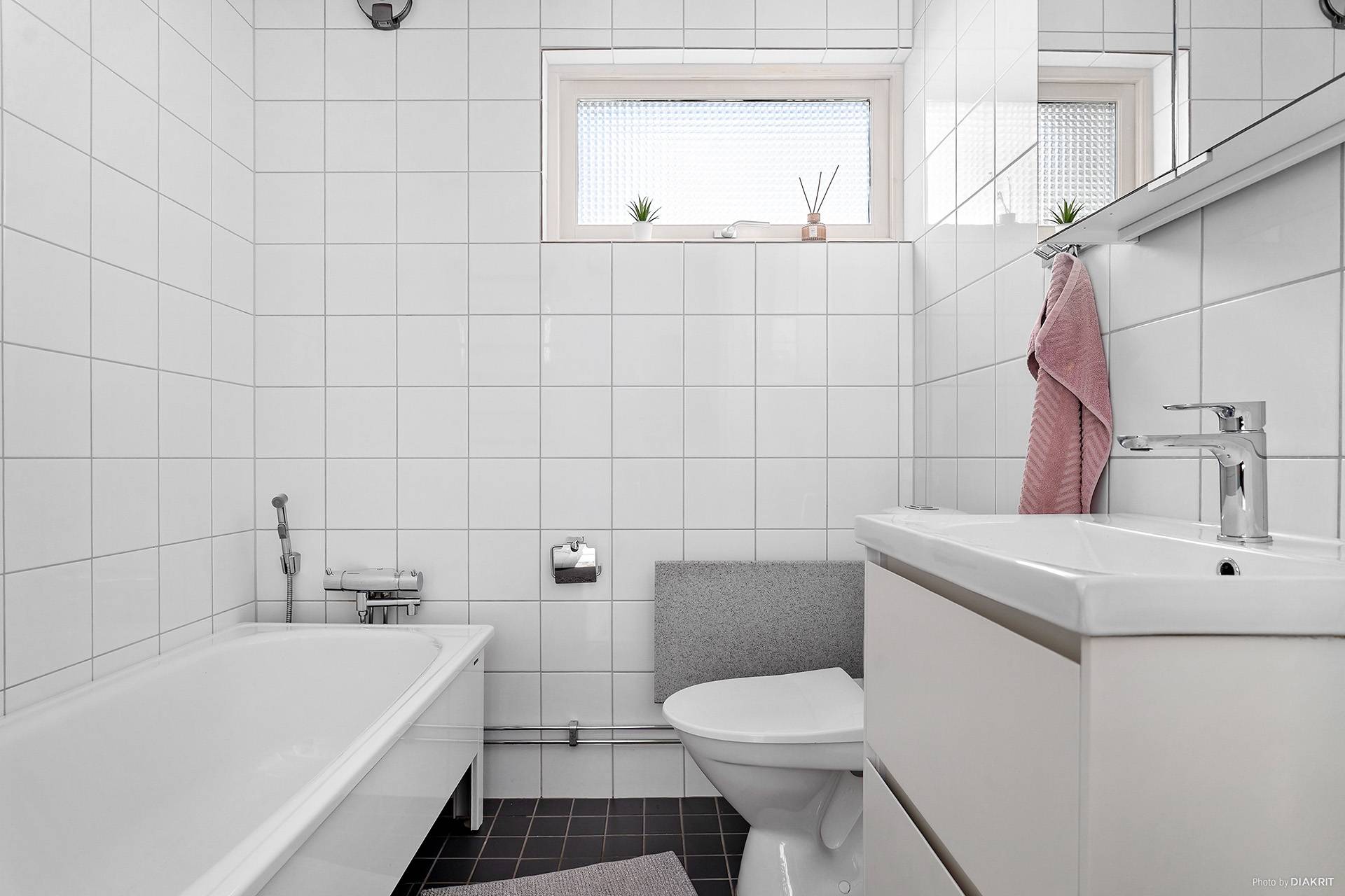 5 rum Villa på Marmorstigen 3 Lillsjön - Kungsängen Upplands-Bro kommun - bild 13