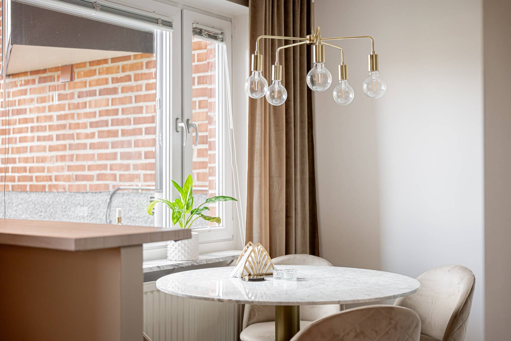 2 rum Lägenhet på Norra Ringvägen 33 Tidaholm Tidaholms kommun - bild 8