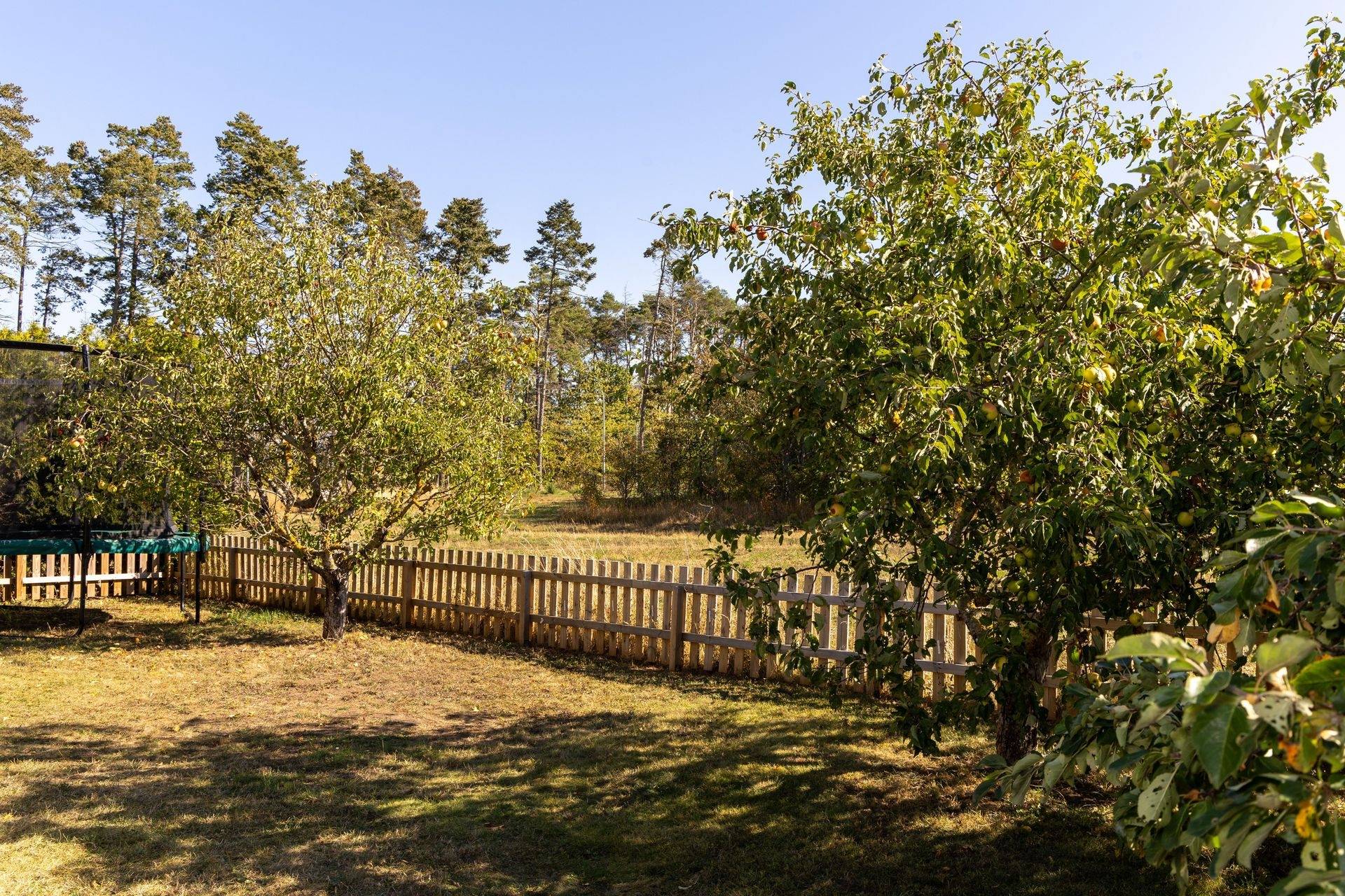 6 rum Villa på Kampanjegatan 1 Visby Gotlands kommun - bild 44