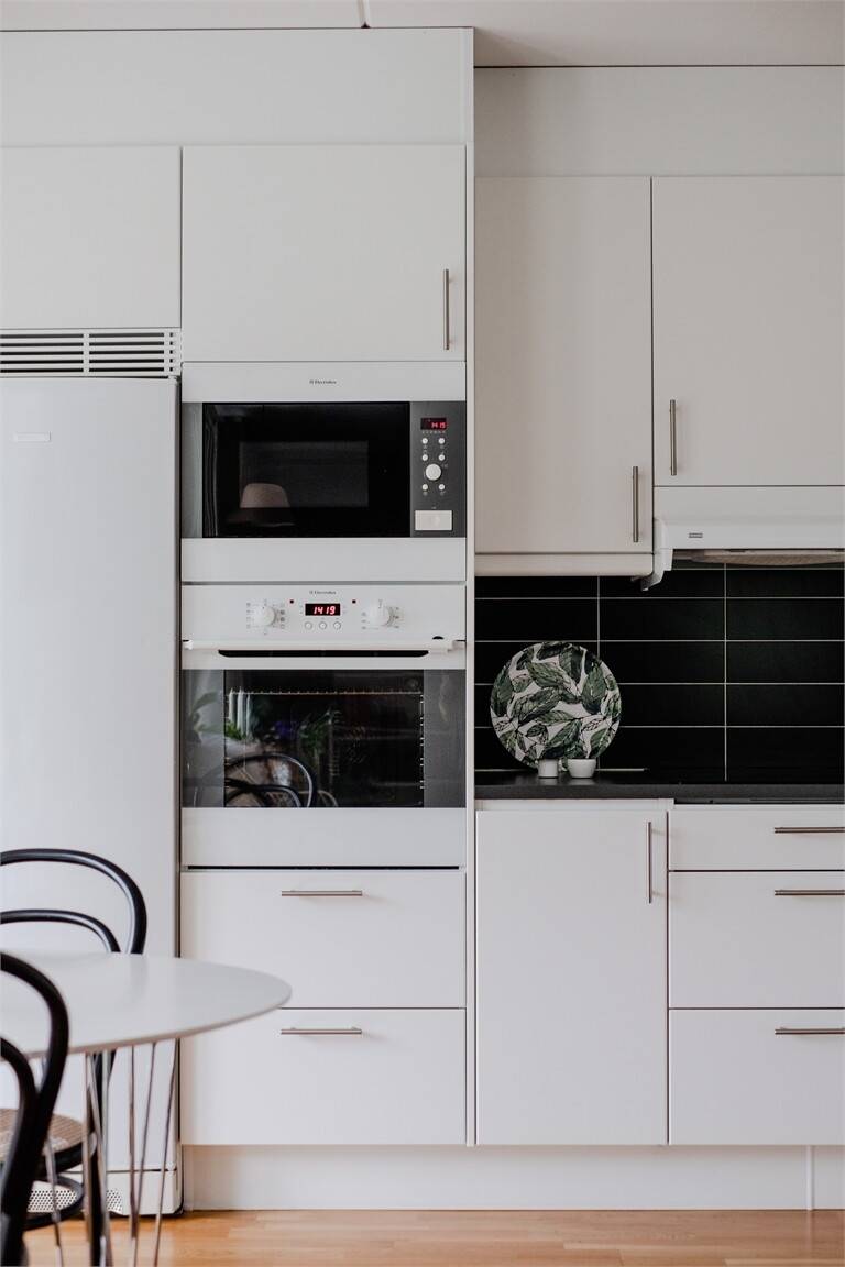 3 rum Lägenhet på Nåpabäcksgränd 4 Hentorp Skövde kommun - bild 10