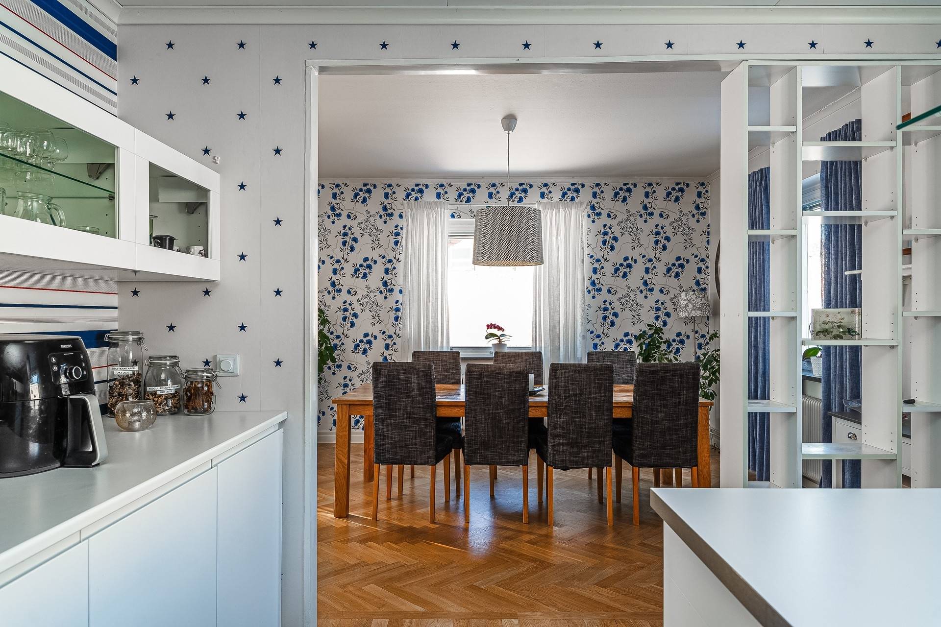 131 m² Övrig på Fränstavägen 277 Fränsta Ånge kommun - bild 8