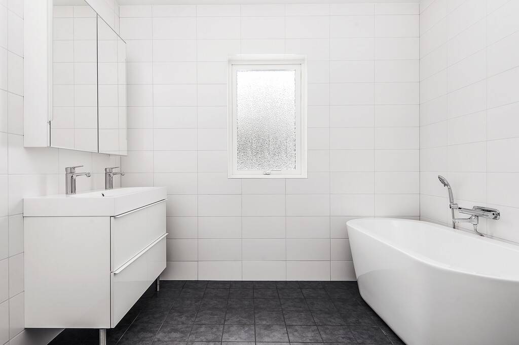 5 rum Villa på Gruvvägen 11B Krokek-Hyttan Norrköpings kommun - bild 9