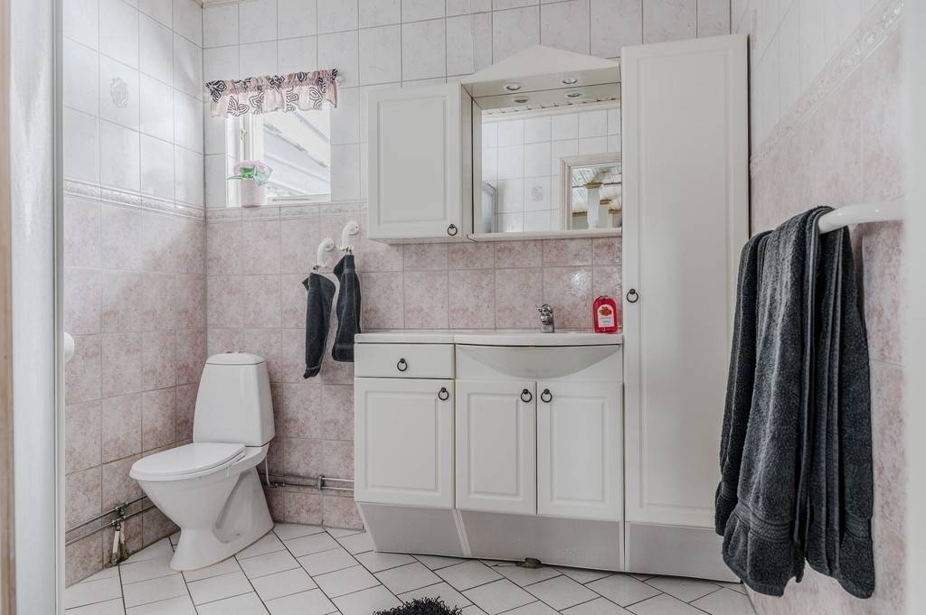 3 rum Villa på Kalkstensgatan 3 Övre Forssa Borlänge kommun - bild 19