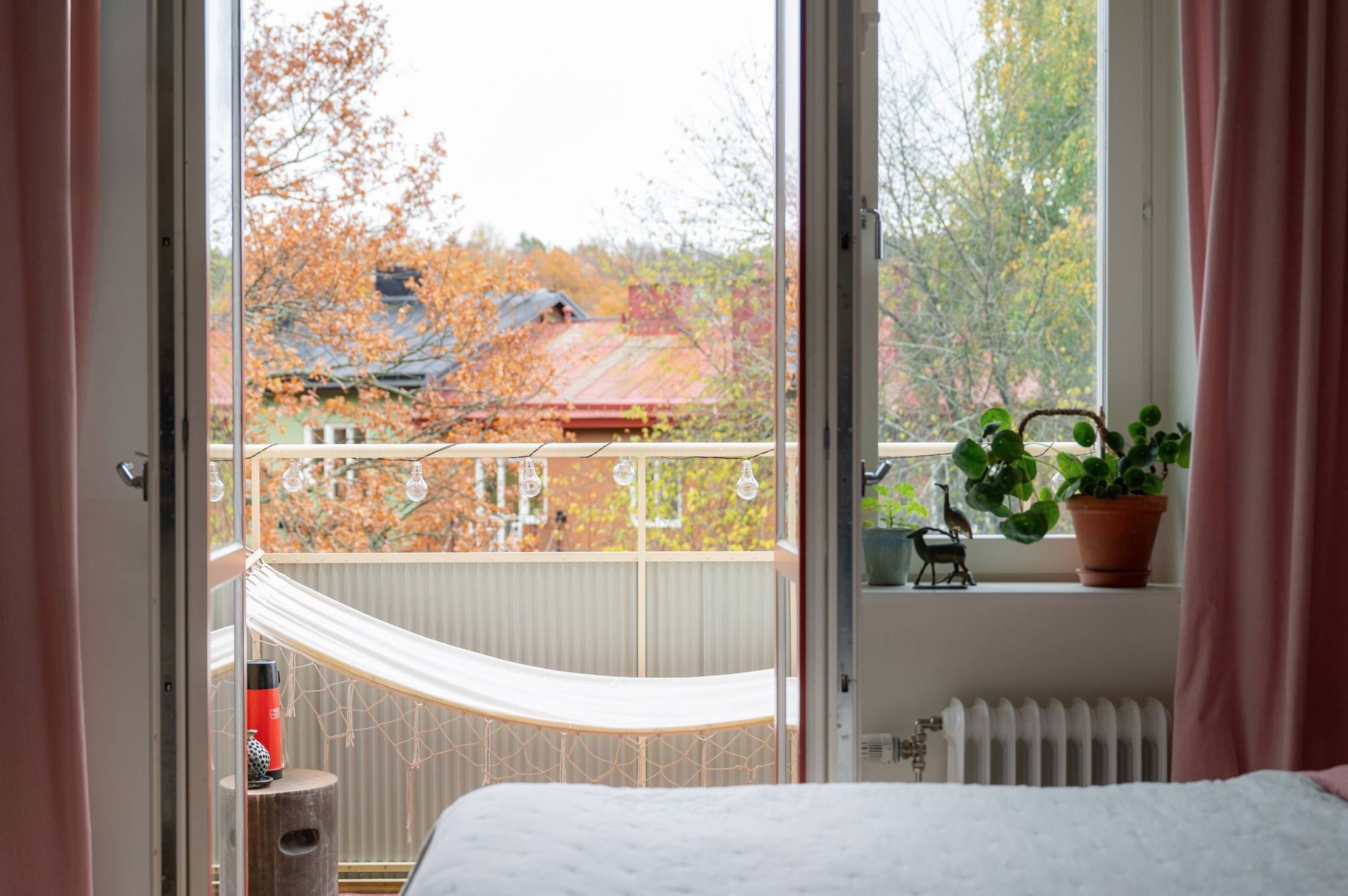 3 rum Lägenhet på Hövdingagatan 35 Örnsberg Stockholms kommun - bild 13