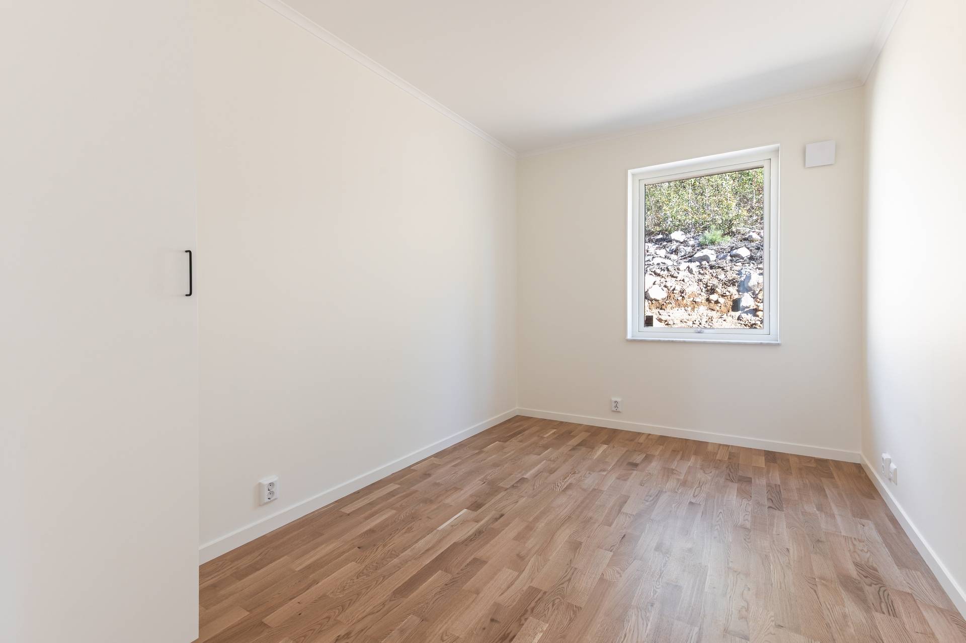 5 rum Villa på Högfors 73 och 75 Mölnbo Södertälje kommun - bild 12