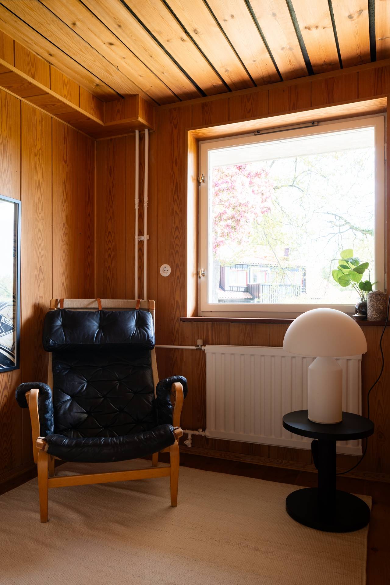 7 rum Villa på Apelvägen 3 Brevik Lidingö kommun - bild 53
