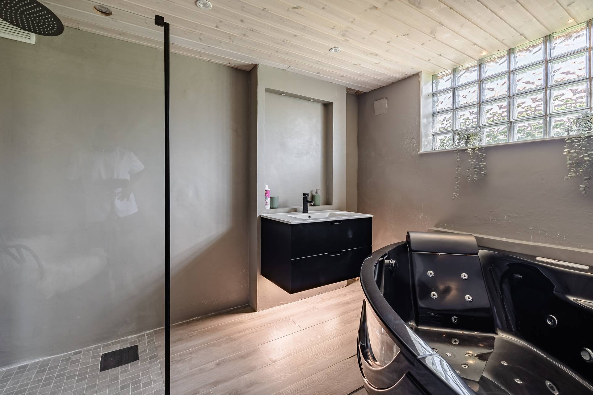 6 rum Villa på Ransbygatan 3 Lorensberg Karlstads kommun - bild 23