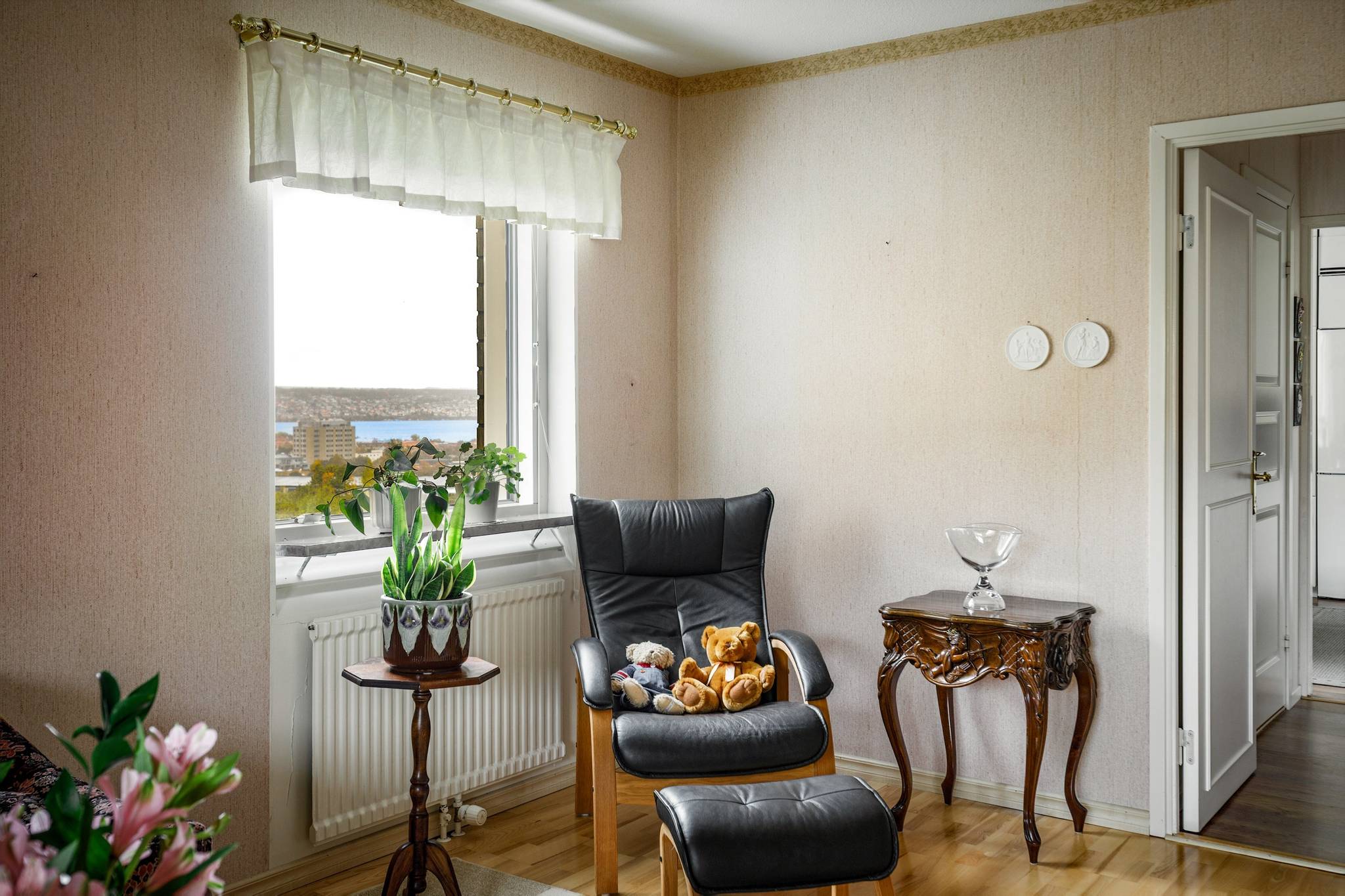 3 rum Lägenhet på Törnrosgatan 7 Ekhagen Jönköpings kommun - bild 12