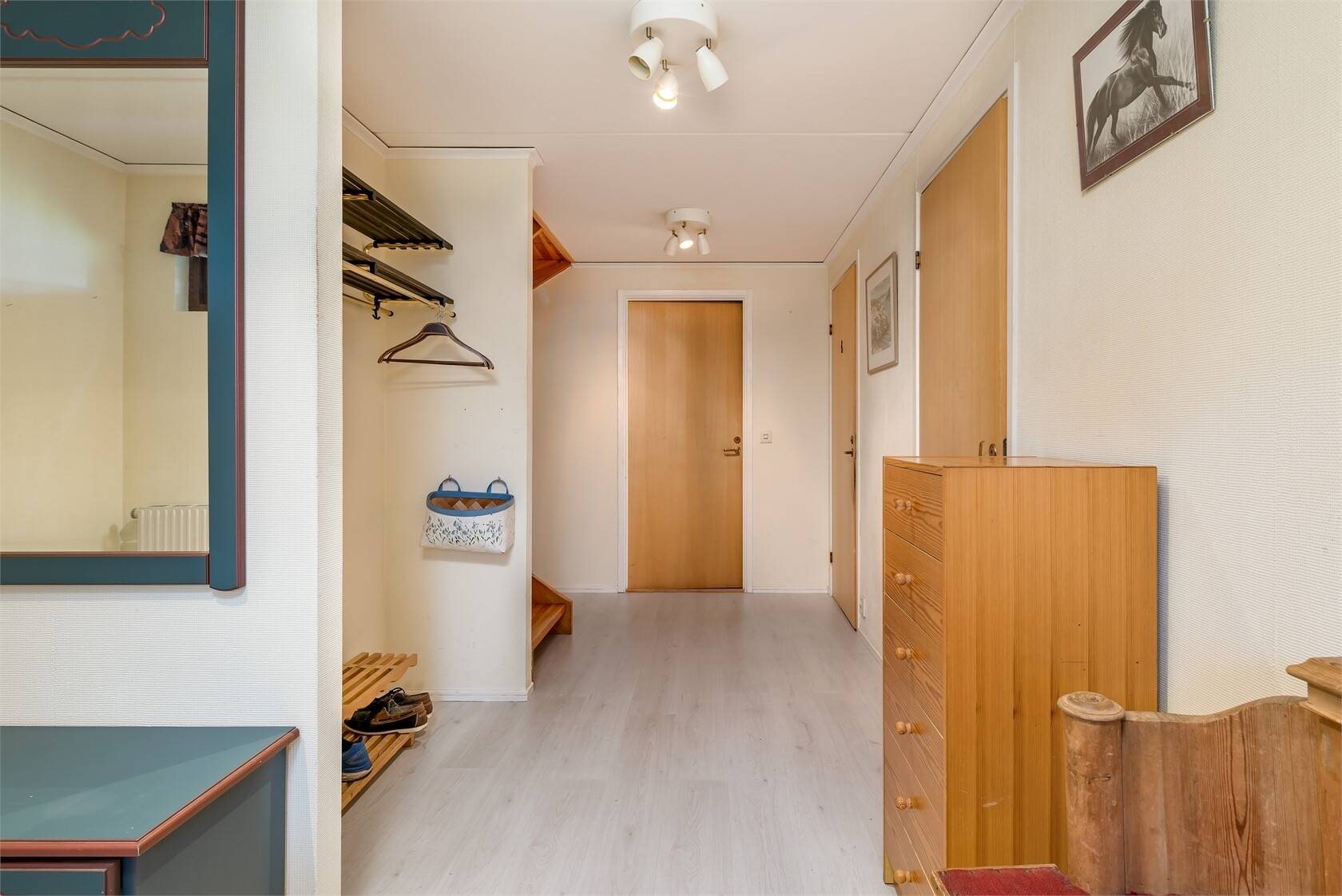 6 rum Villa på Skogsbyvägen 10 Grycksbo Falu kommun - bild 3