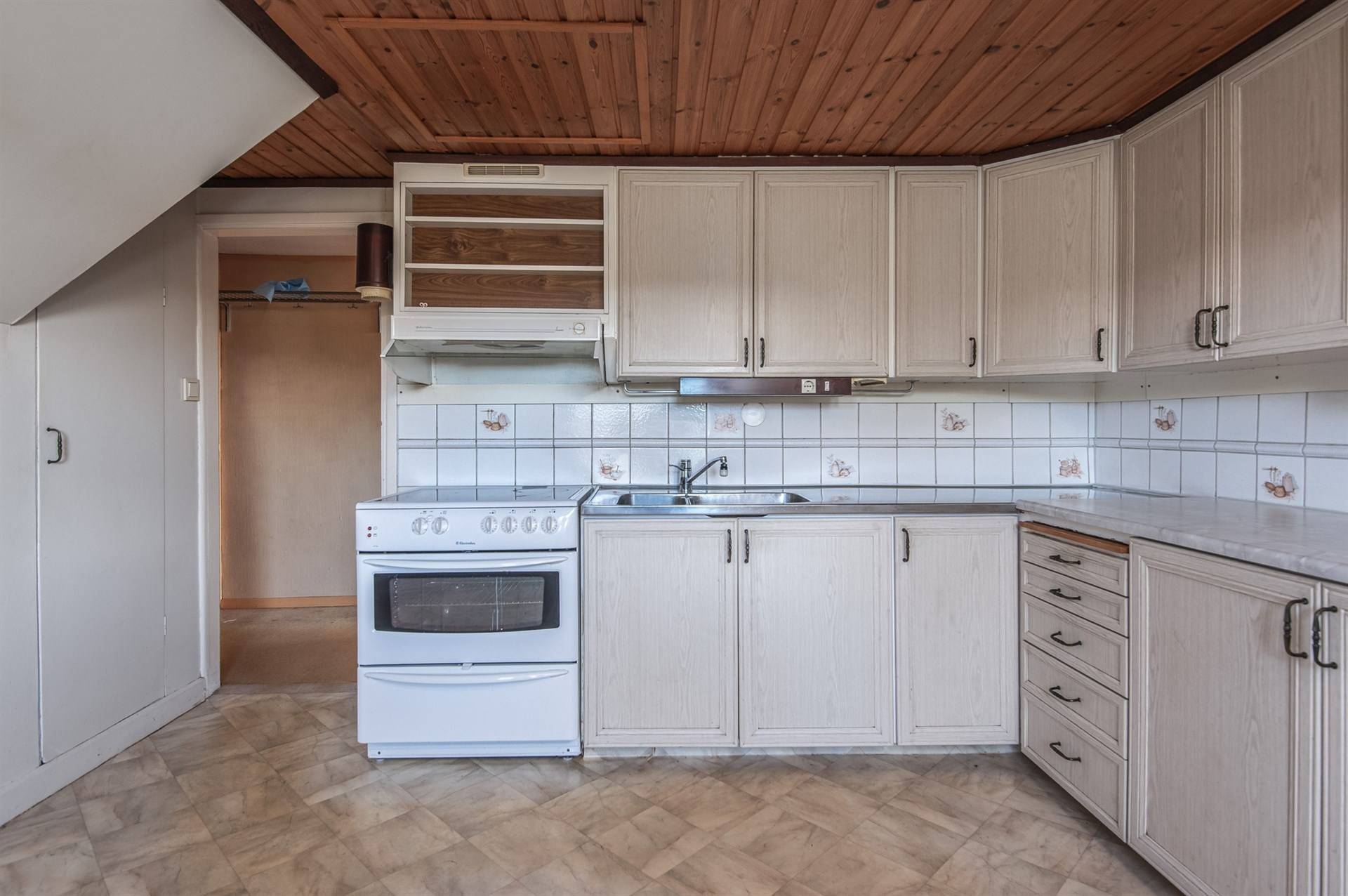 7 rum Villa på Augustenborgsvägen 7 Åby Norrköpings kommun - bild 19