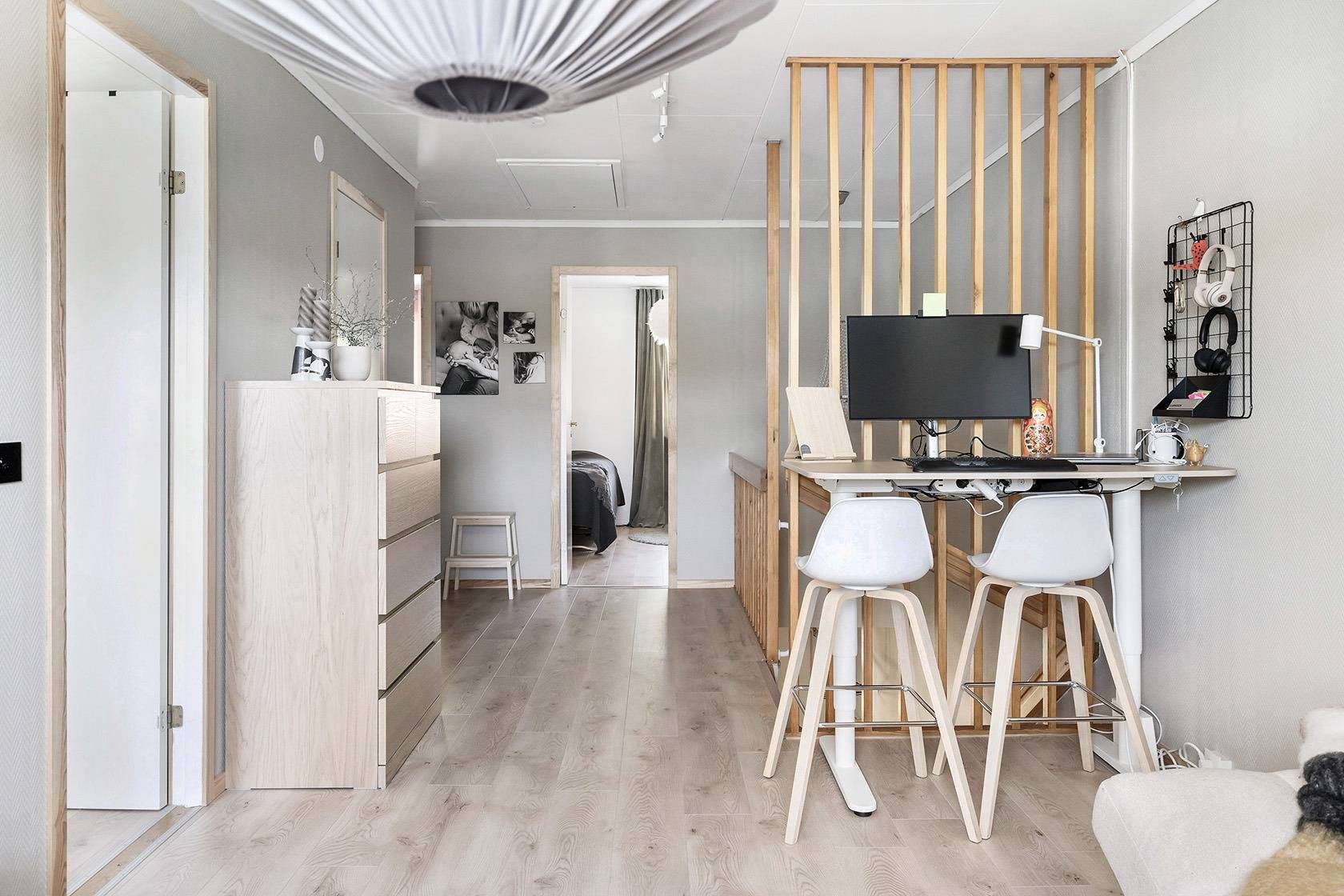 4 rum Radhus på Brunnvägen 46E Ulricehamn Ulricehamns kommun - bild 10