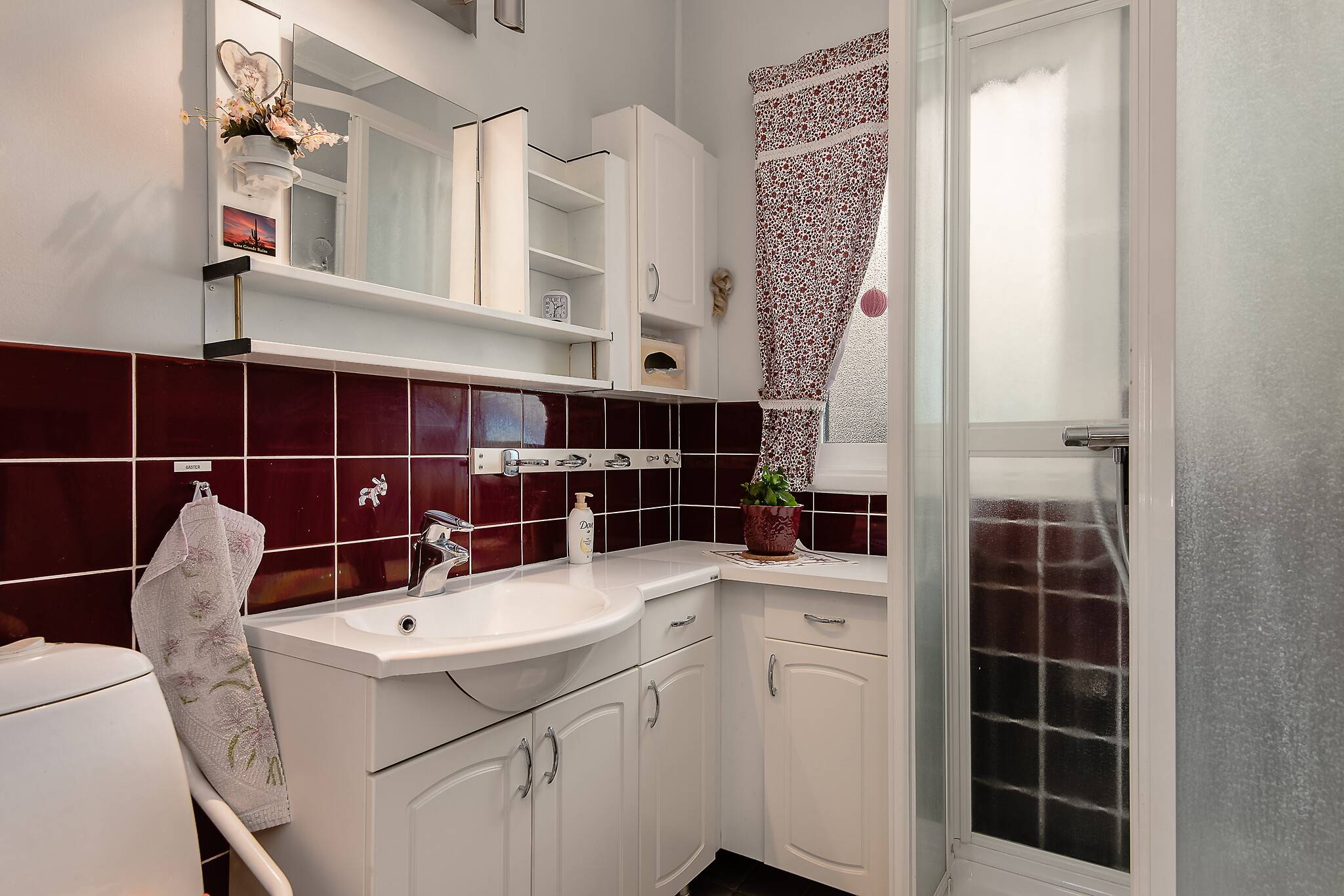 4.5 rum Villa på Husbyvägen 18 Vagnhärad Trosa kommun - bild 20