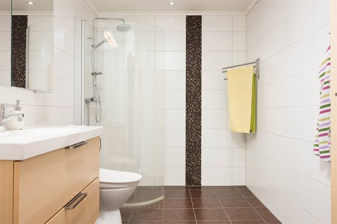 7 rum Villa på Rodervägen 31 BONÄSET Örnsköldsviks kommun - bild 11