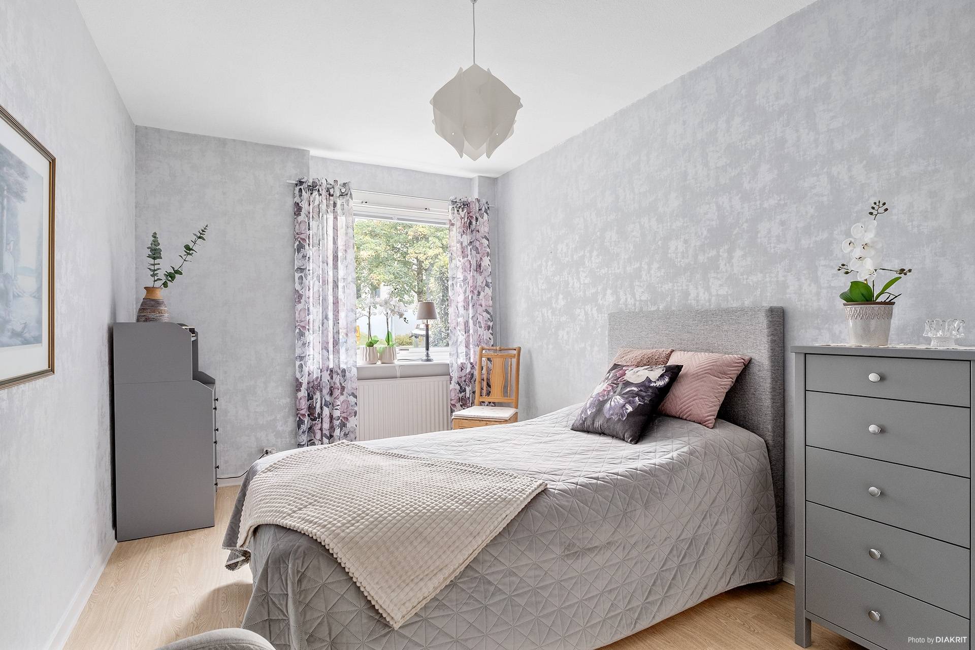 2 rum Lägenhet på Norra Sjöbogatan 35 Sjöbo Borås kommun - bild 9