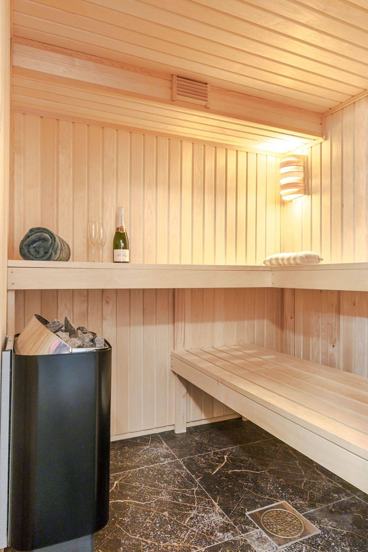 6 rum Villa på Klockrike 622 Klockrike Motala kommun - bild 32
