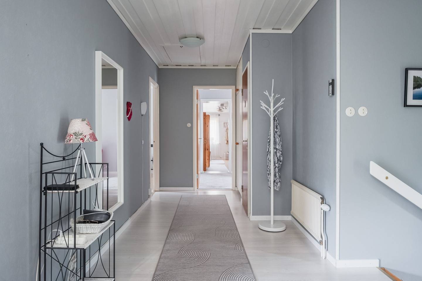 5 rum Villa på Malmvägen 6 Vikmanshyttan Hedemora kommun - bild 27
