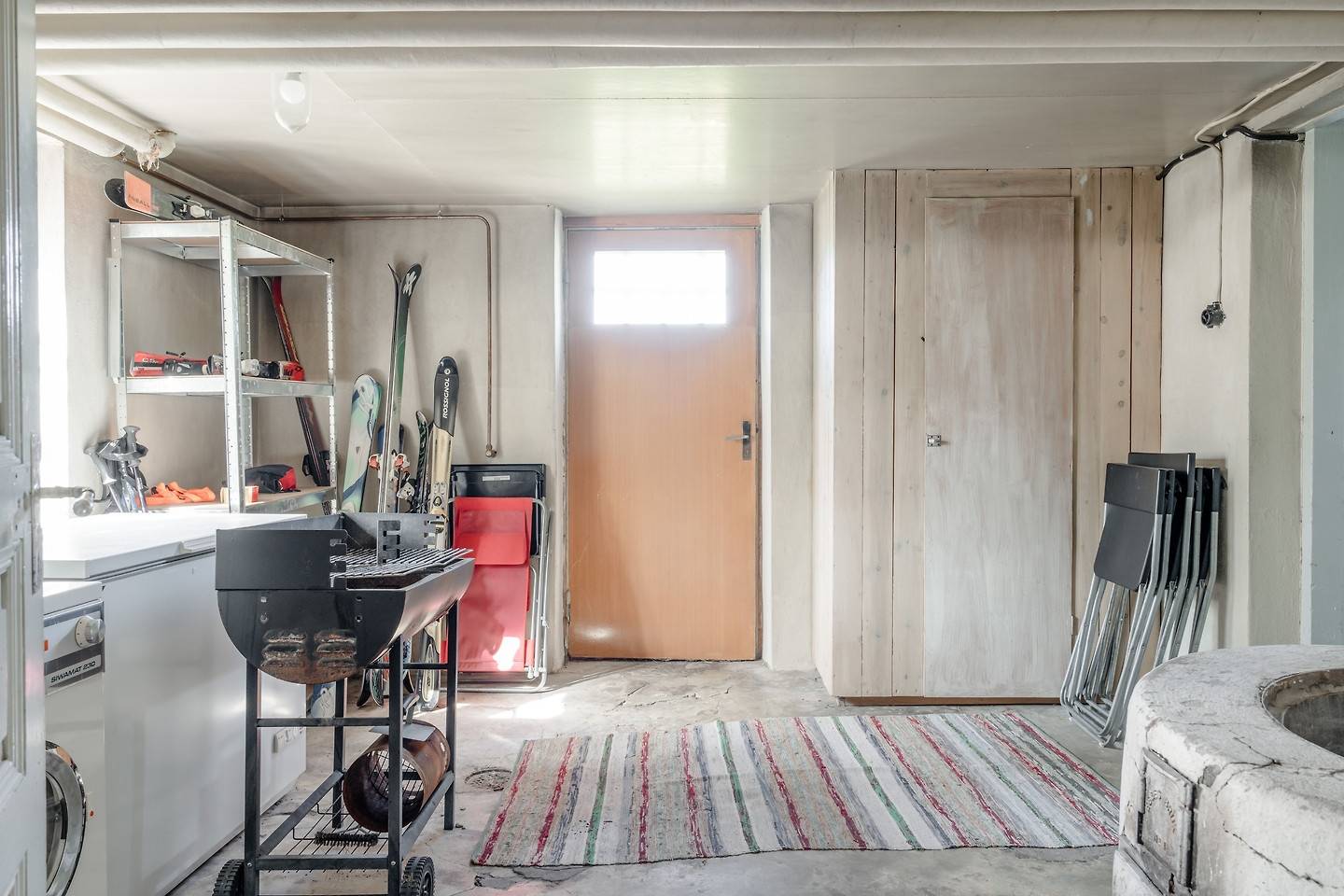 4 rum Villa på Skålmo 47 Lima Malung-Sälens kommun - bild 28
