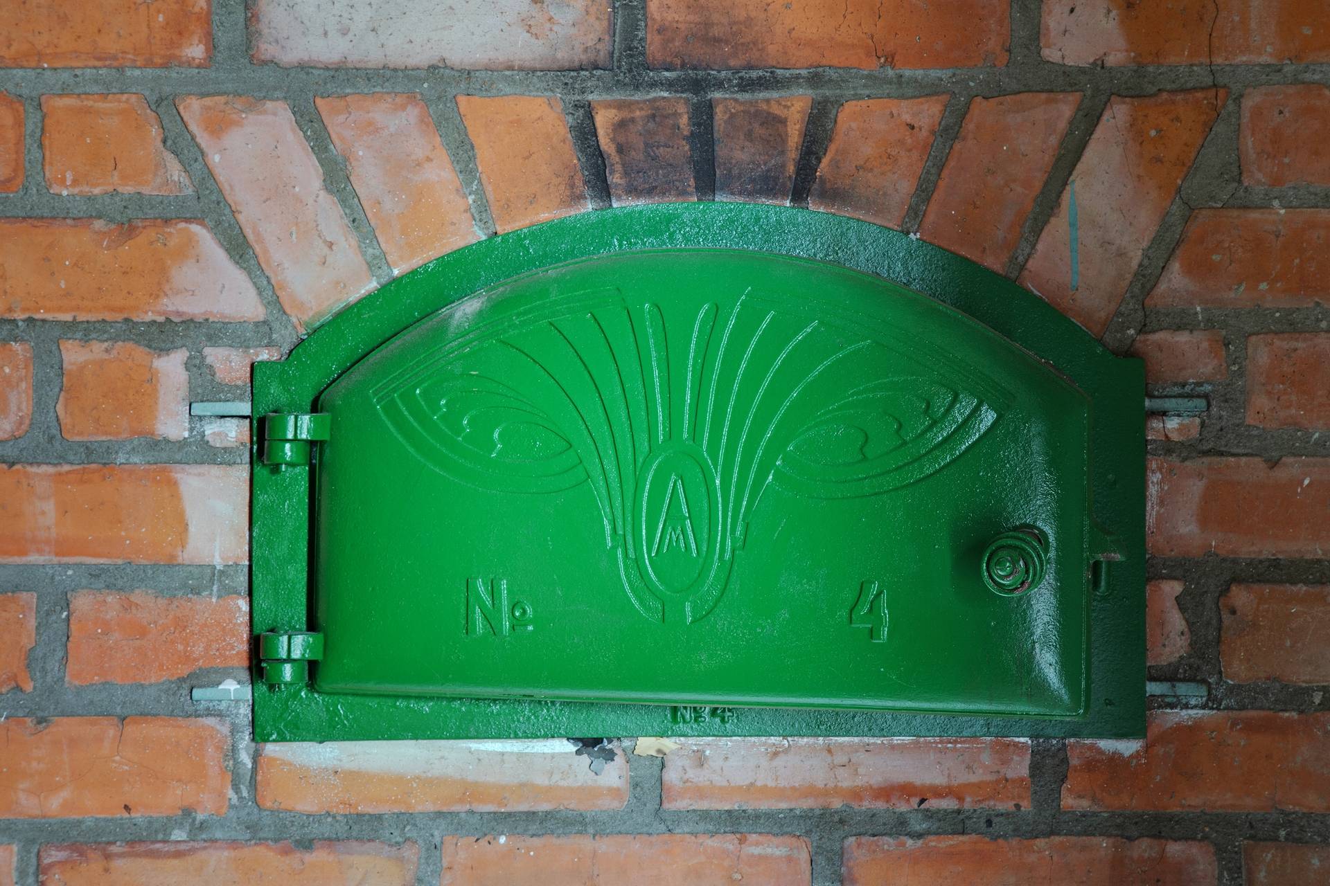 5 rum Villa på Skårpedal 140 Lycke Kungälvs kommun - bild 27
