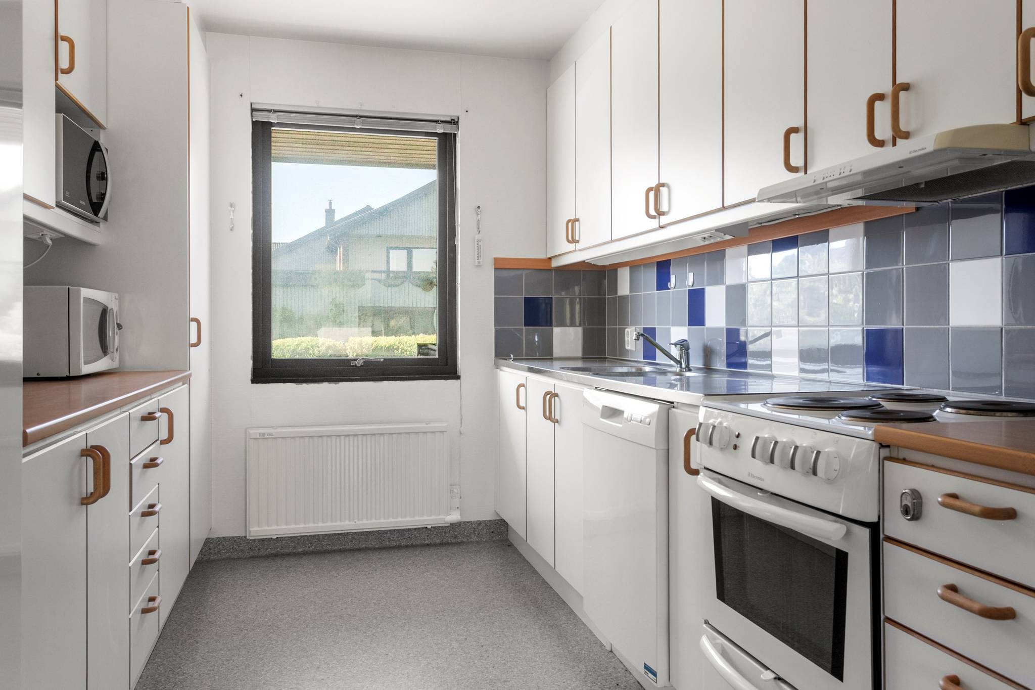 13 rum Övrig på Hyvelgatan 22 Träslöv Varbergs kommun - bild 15