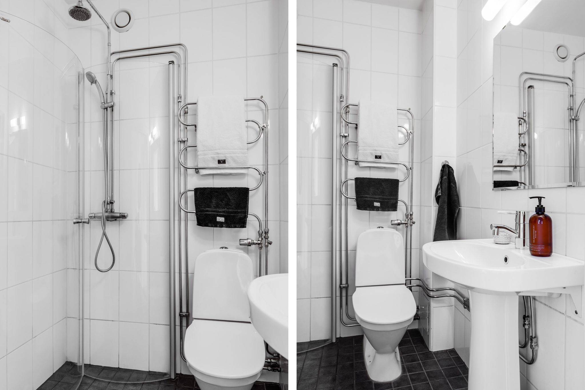 3 rum Lägenhet på Restalundsvägen 59 Öster Örebro Örebro kommun - bild 22